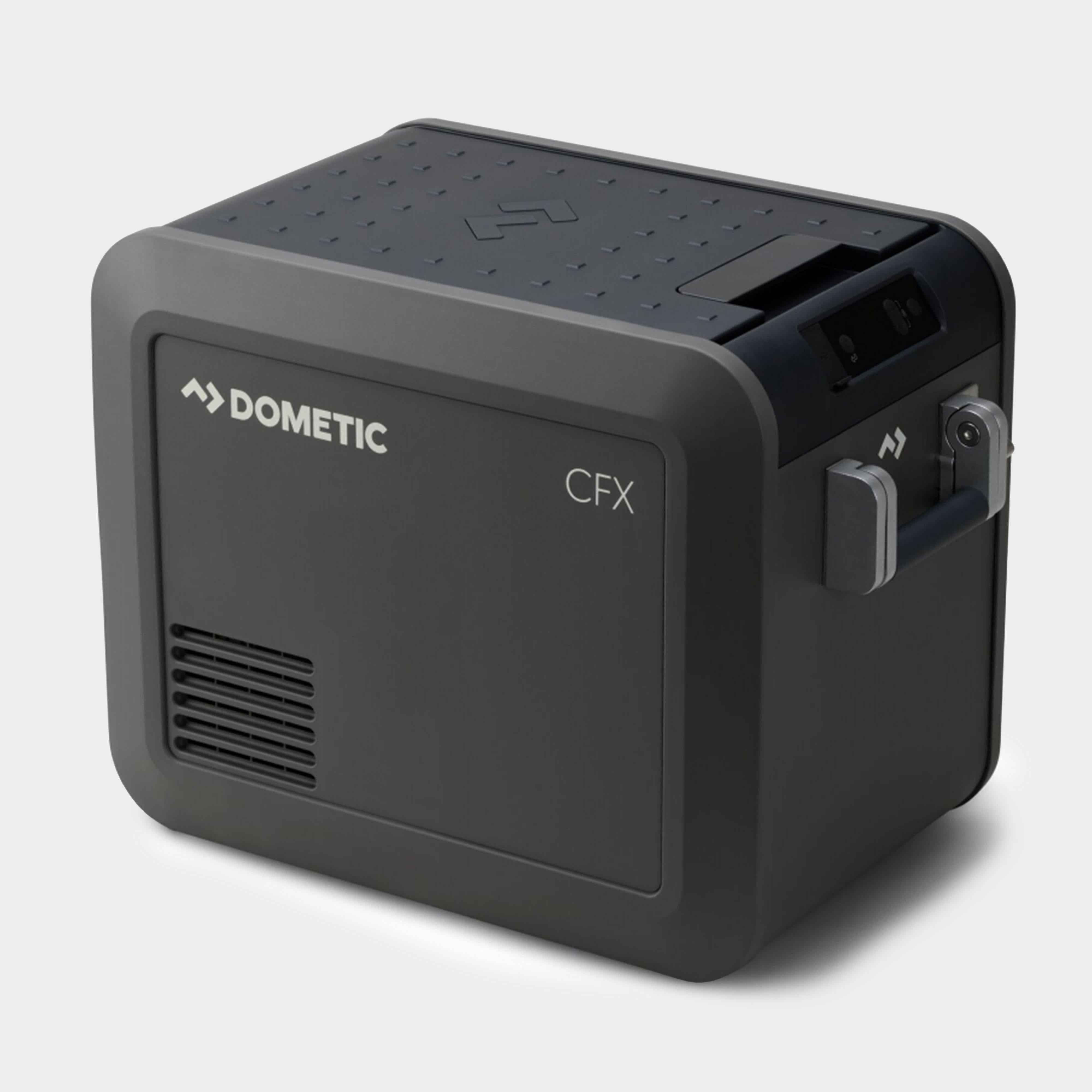 CFX5 25 Performance Compressor Coolbox 25L