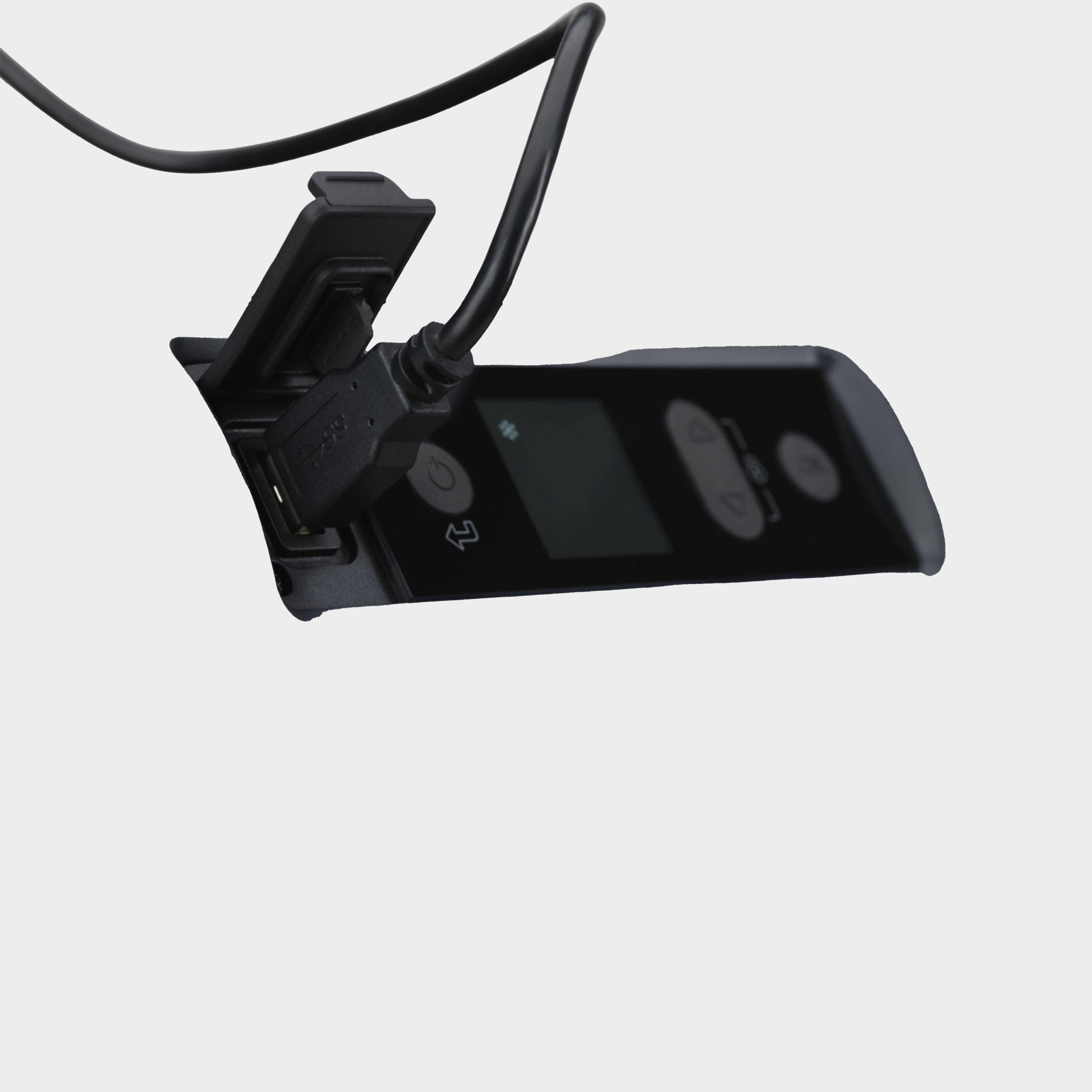 CFX5 25 Performance Compressor Coolbox 25L