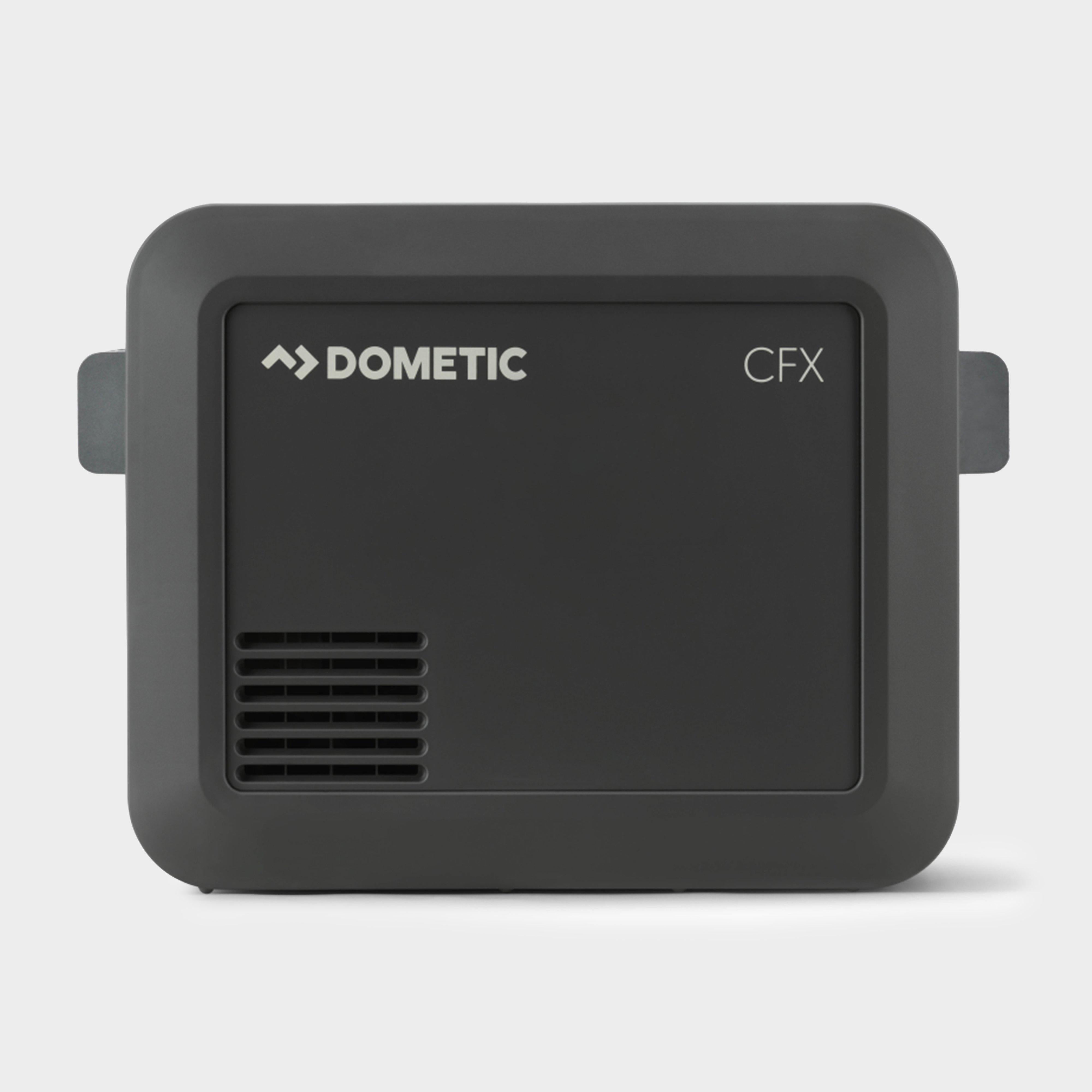 CFX5 25 Performance Compressor Coolbox 25L