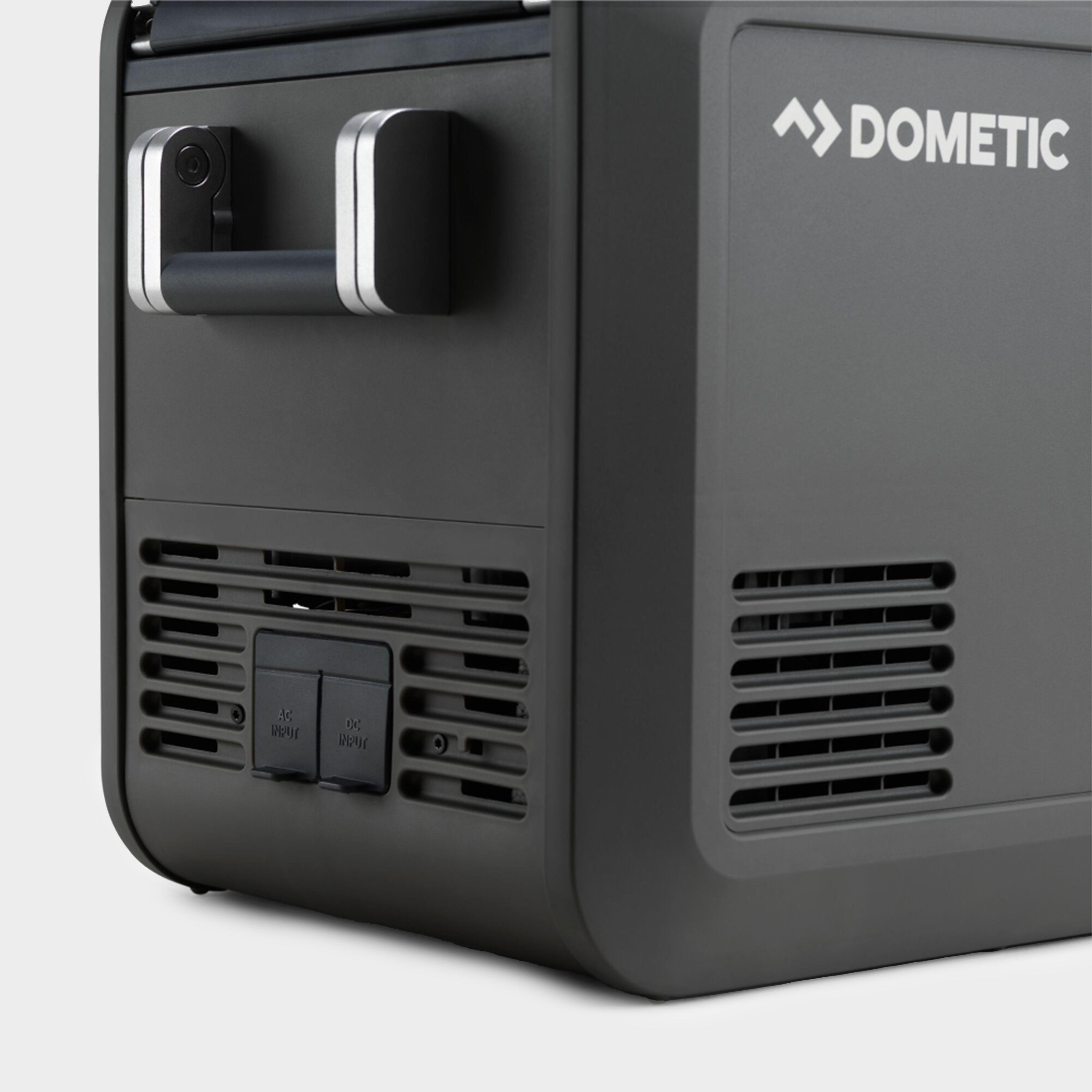 CFX5 25 Performance Compressor Coolbox 25L