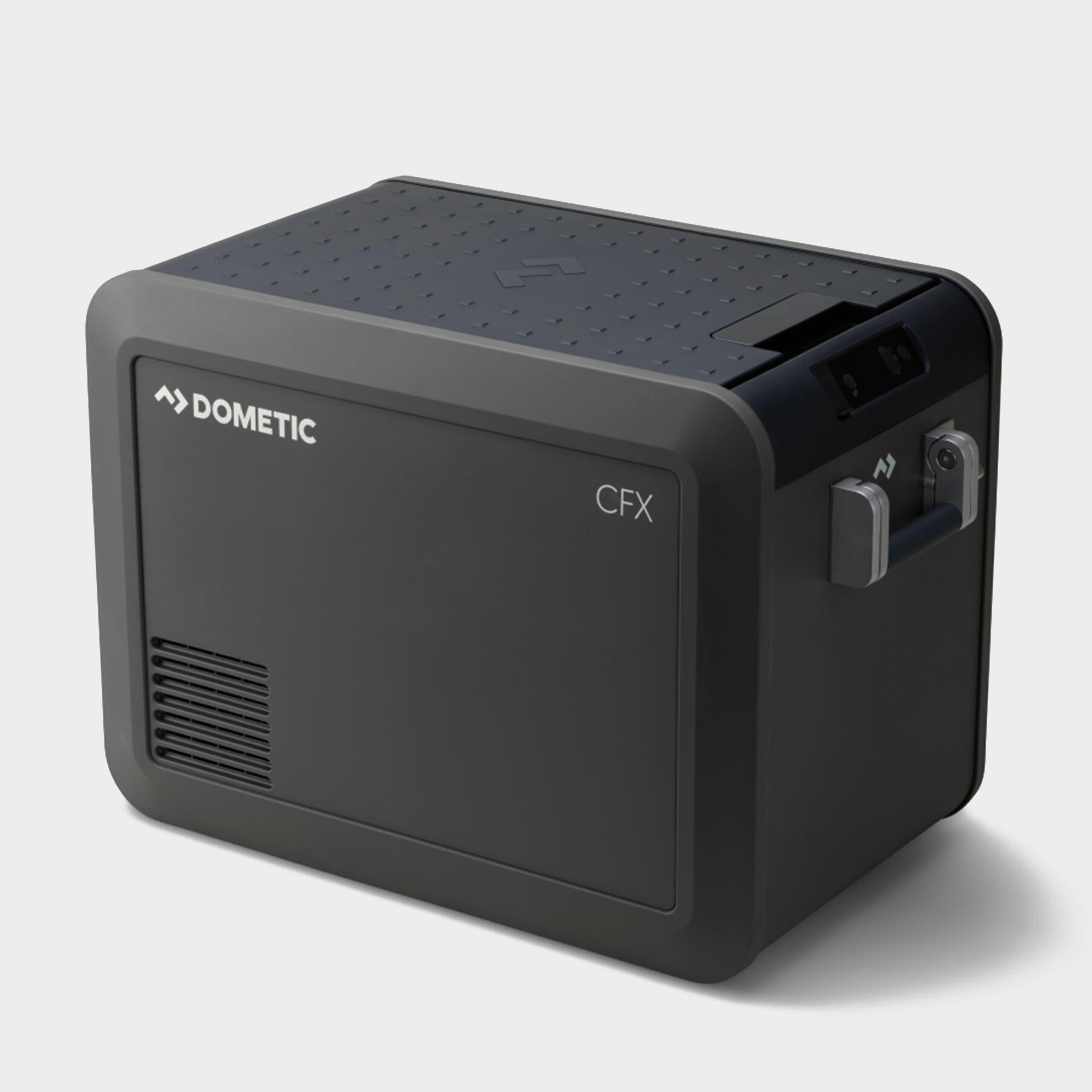 CFX5 45 Performance Compressor Coolbox 46L