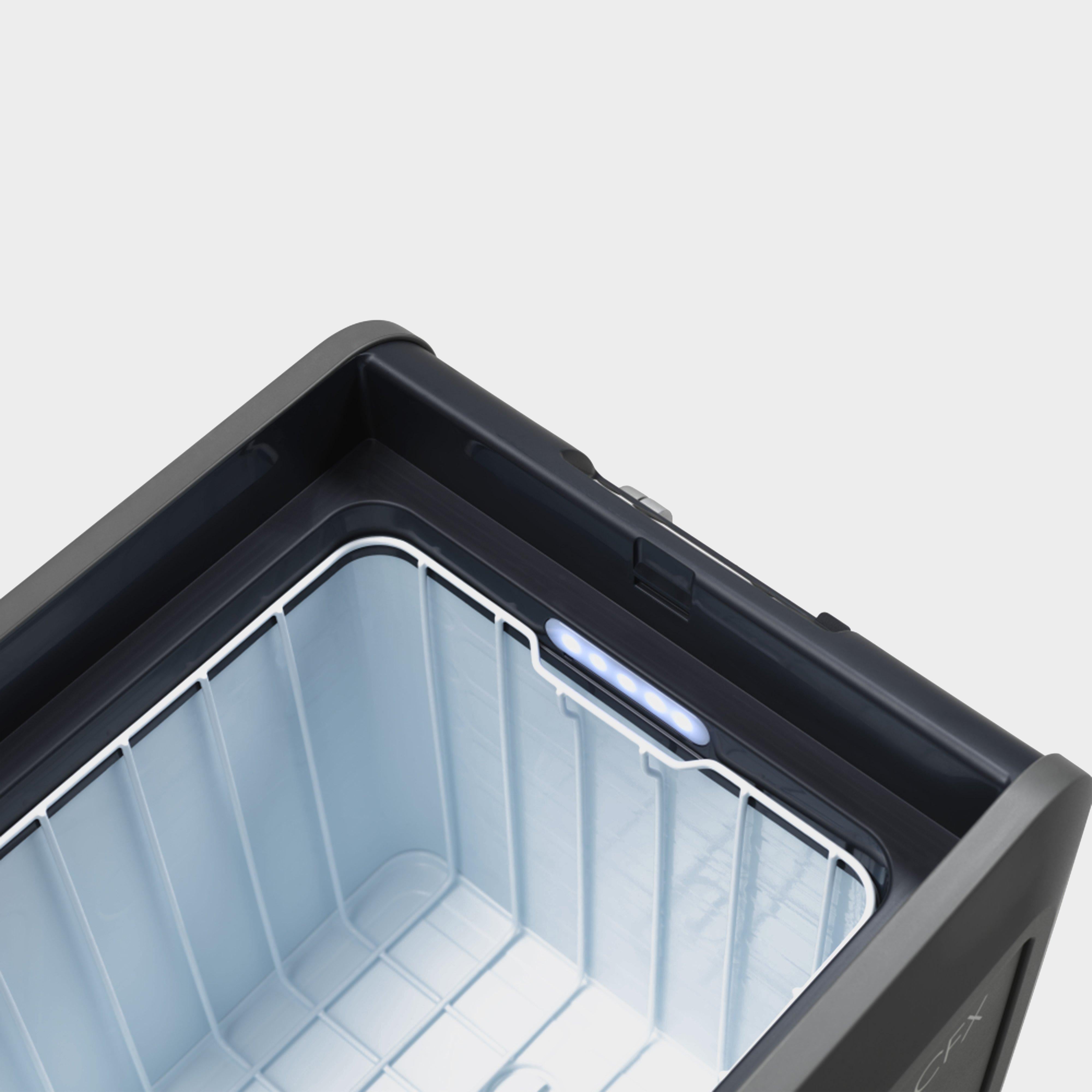 CFX5 45 Performance Compressor Coolbox 46L