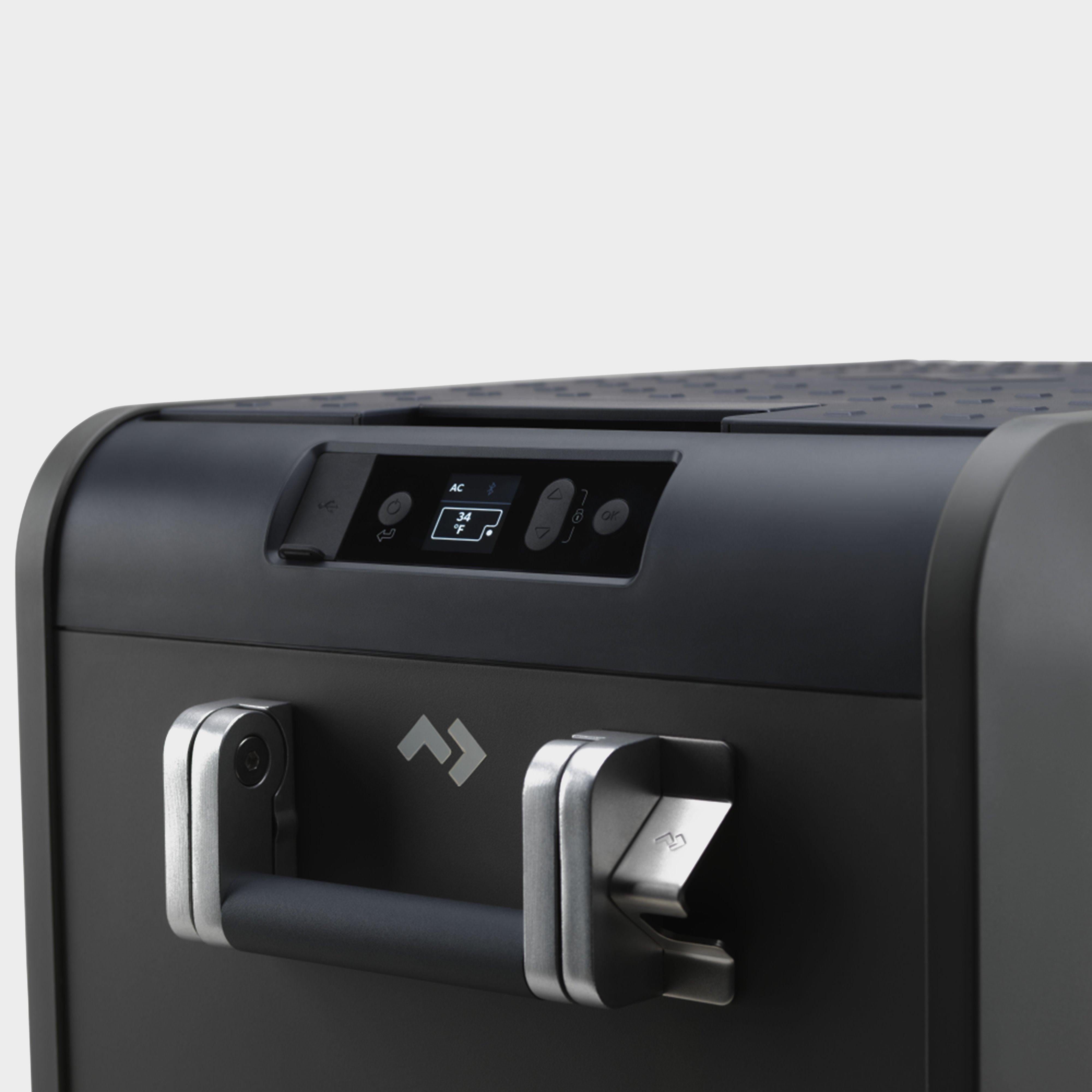 CFX5 55 Performance Compressor Coolbox 55L