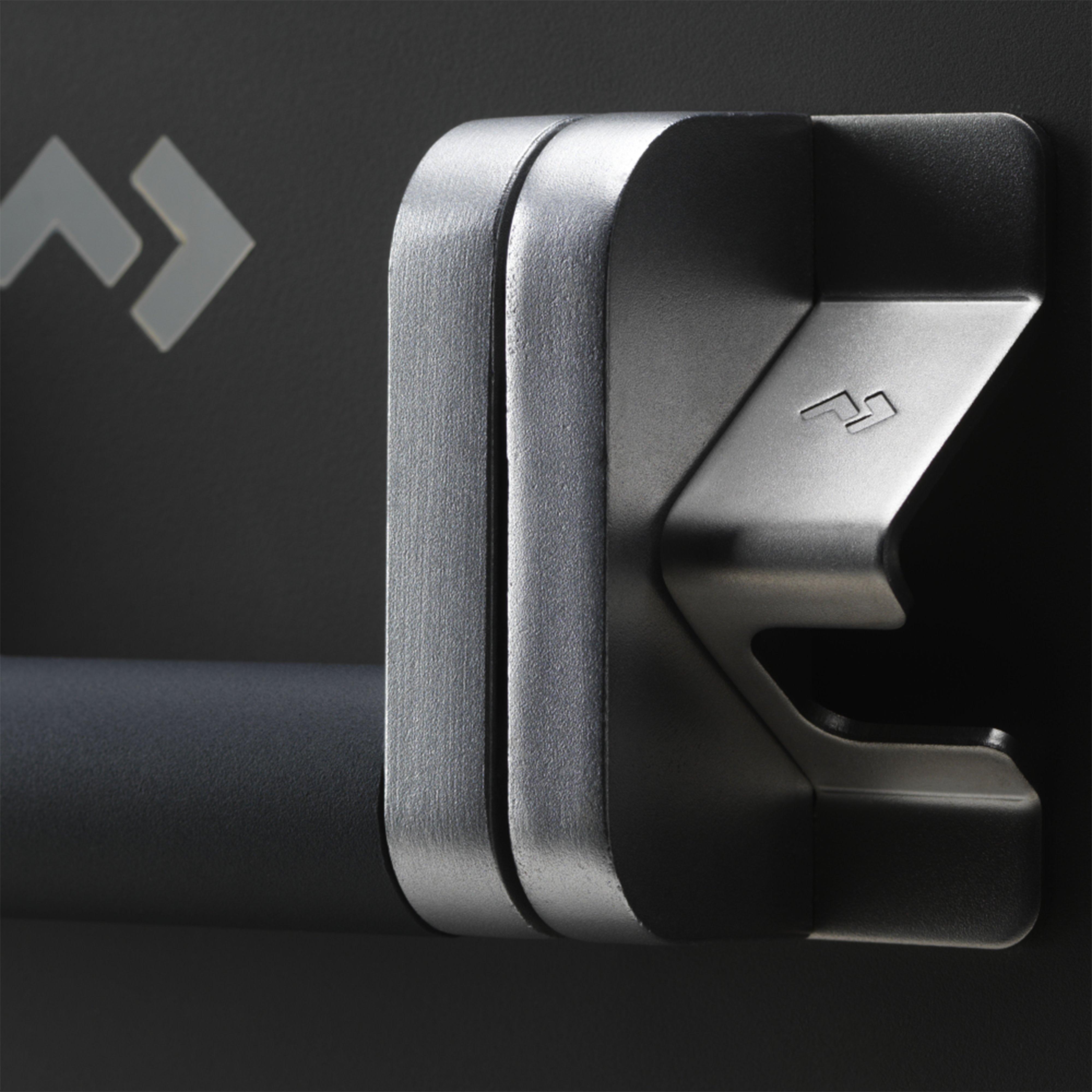 CFX5 75DZ Performance Dual-Zone Compressor Cooler 75L