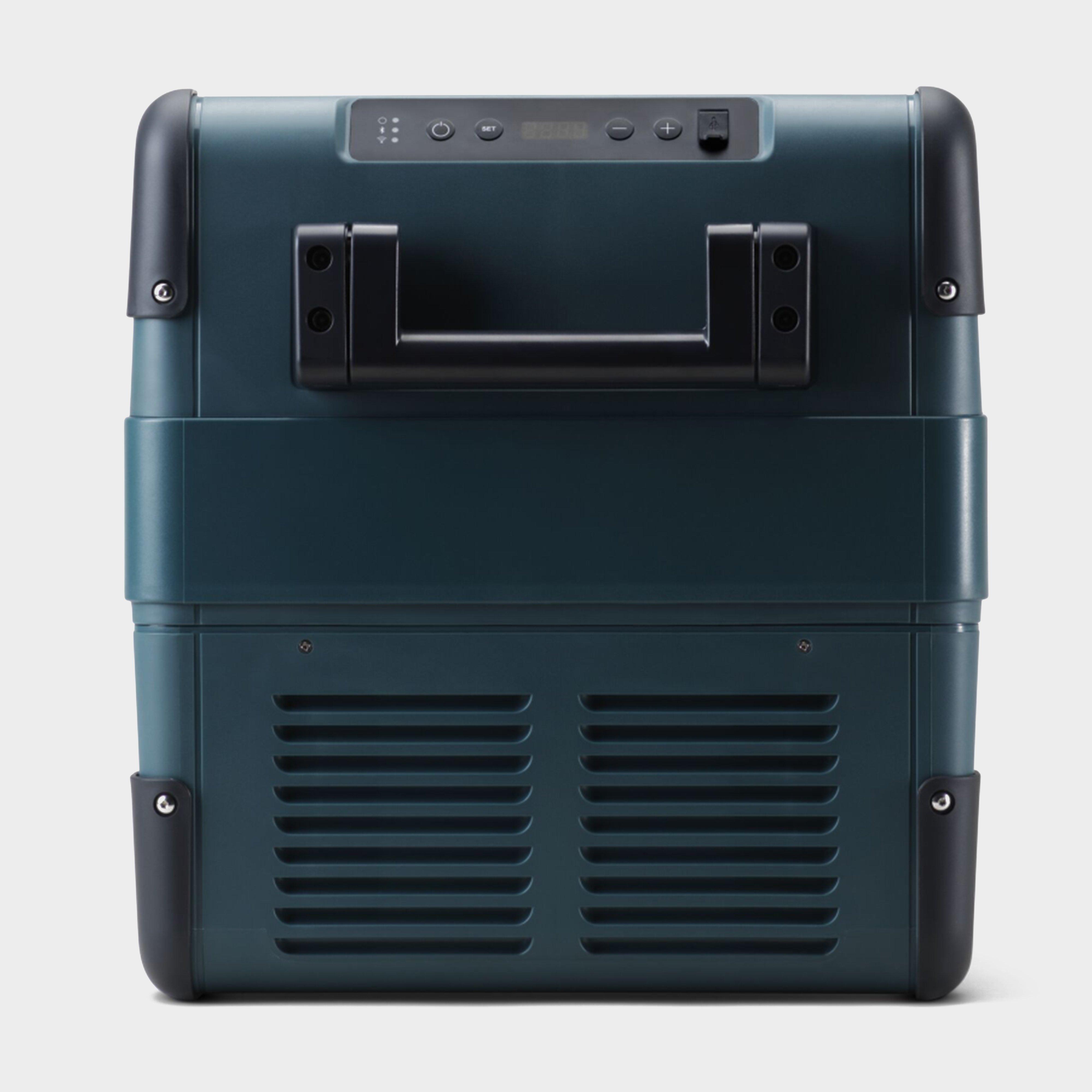 CFX2 37 Mobile Compressor Cool Box 37L