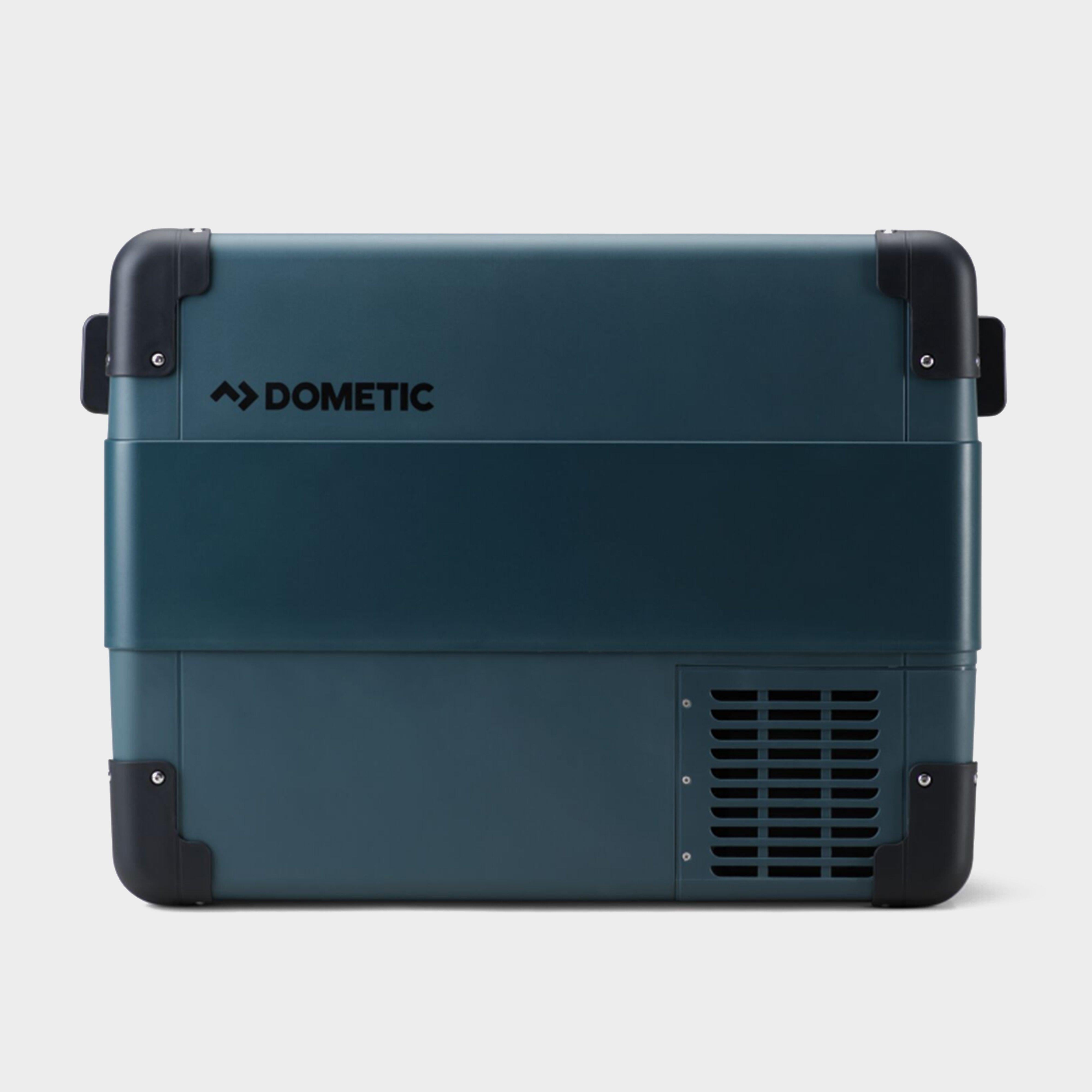 CFX2 Mobile Compressor Cooler (45 Litre)