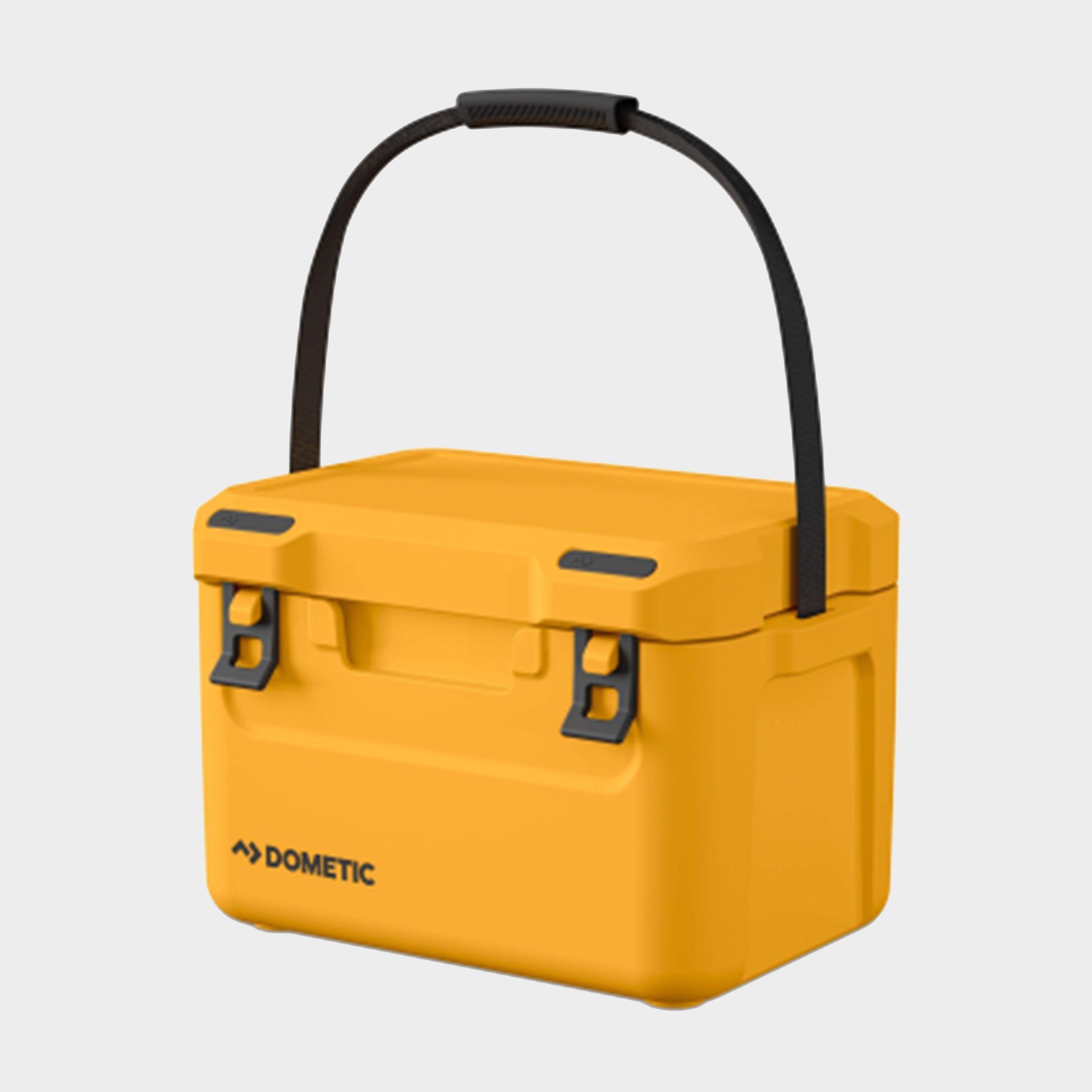 Cool Ice Icebox (15 Litre)