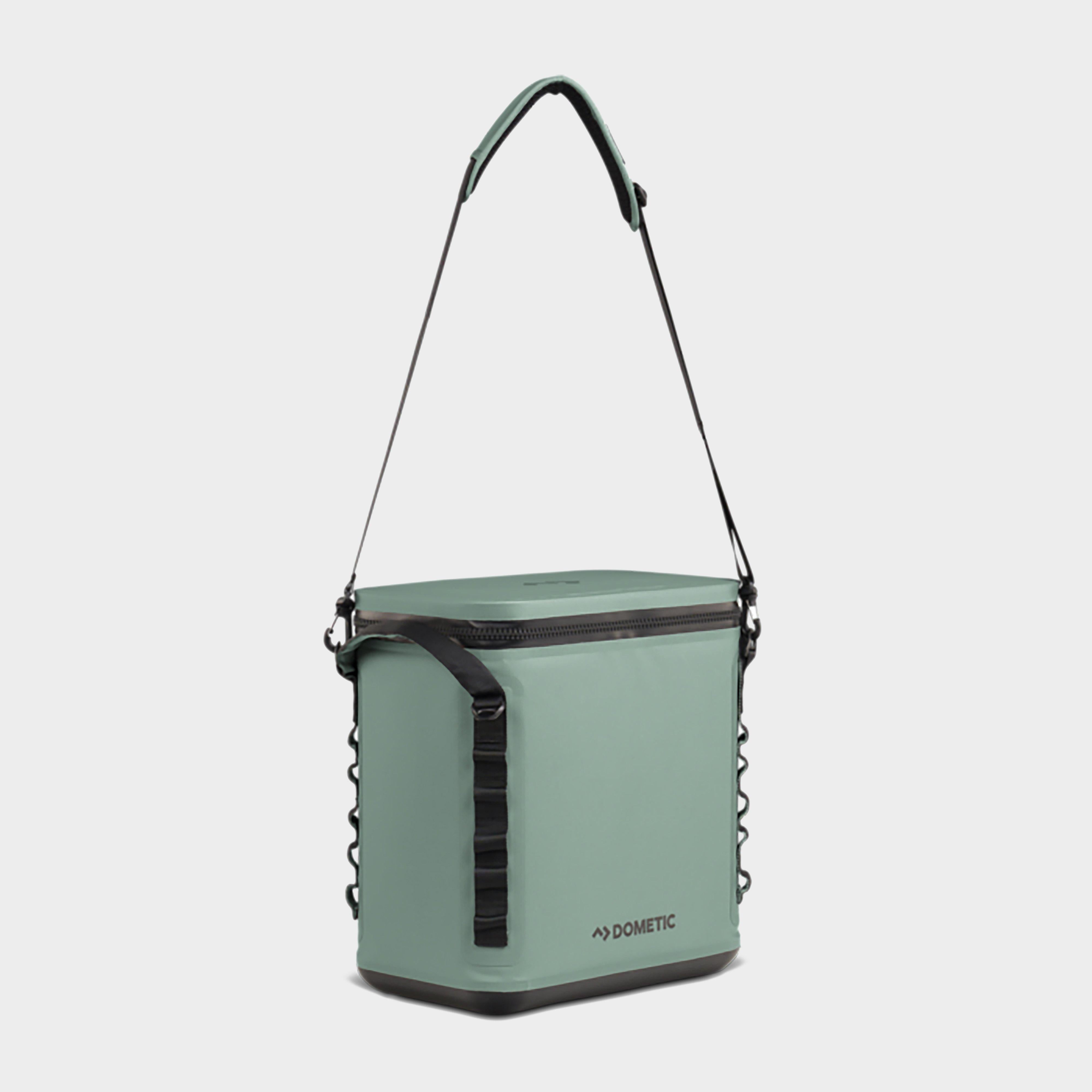 PSC 19 Soft Cooler 19L