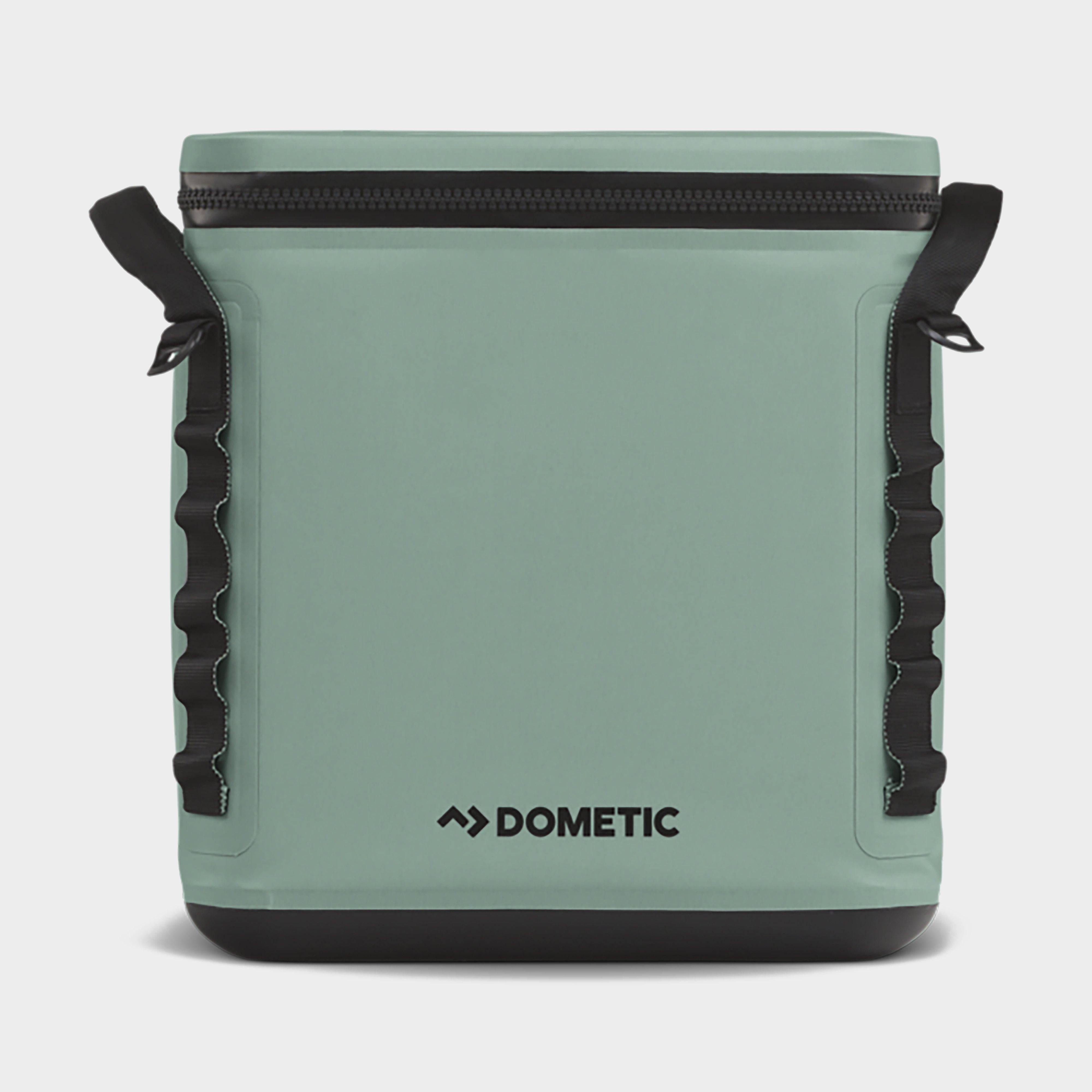 PSC 19 Soft Cooler 19L