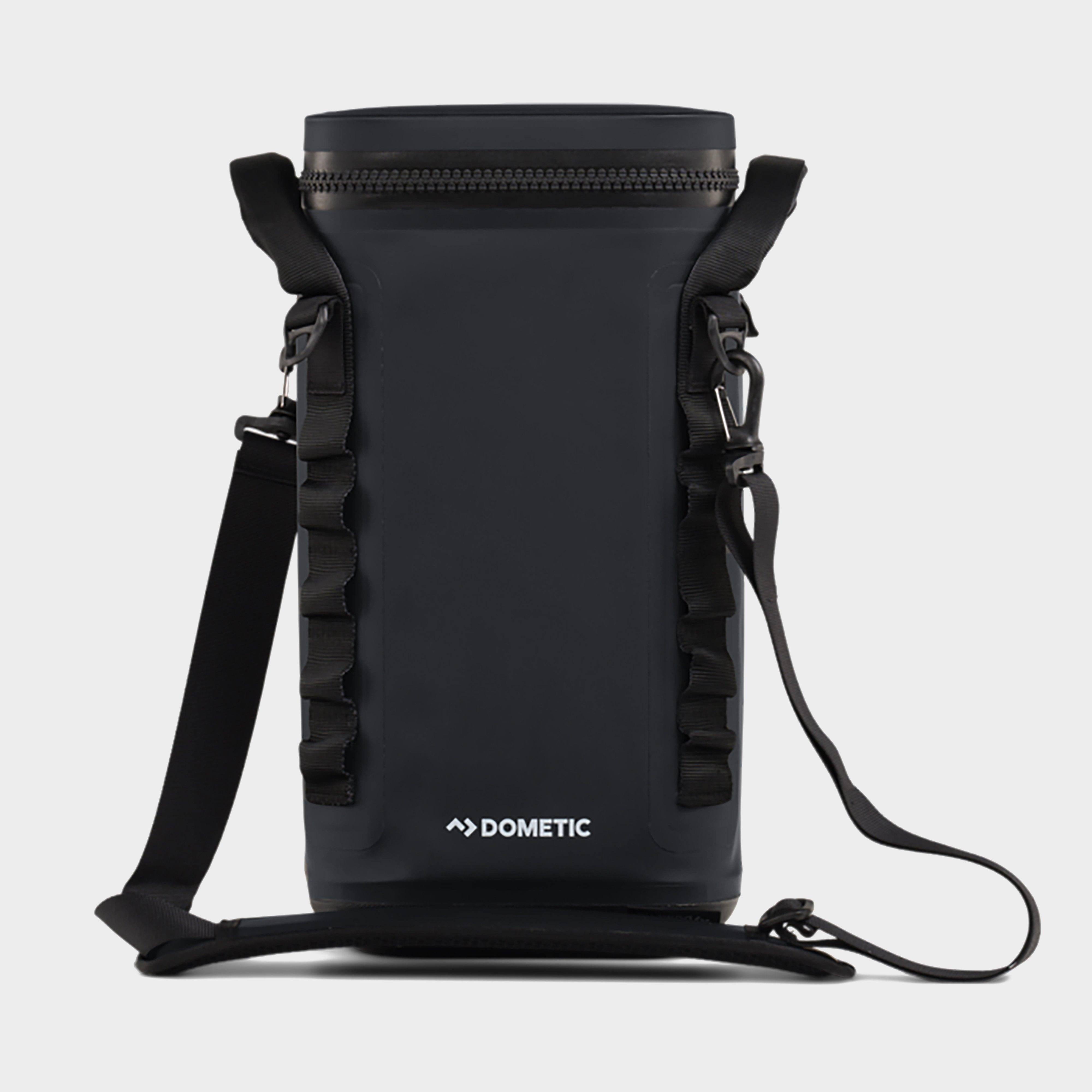 PSC 9 Soft Cooler 9L