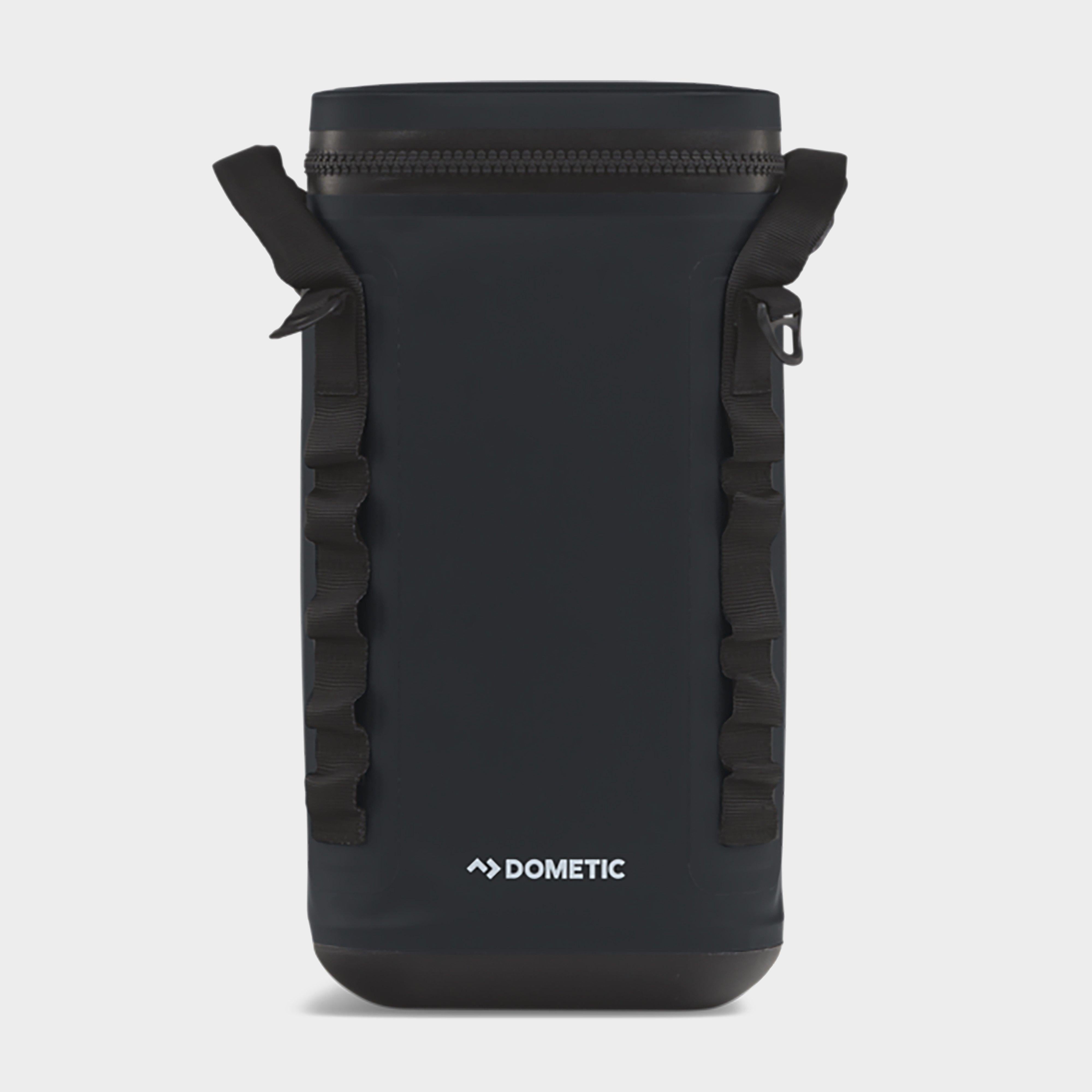 PSC 9 Soft Cooler 9L