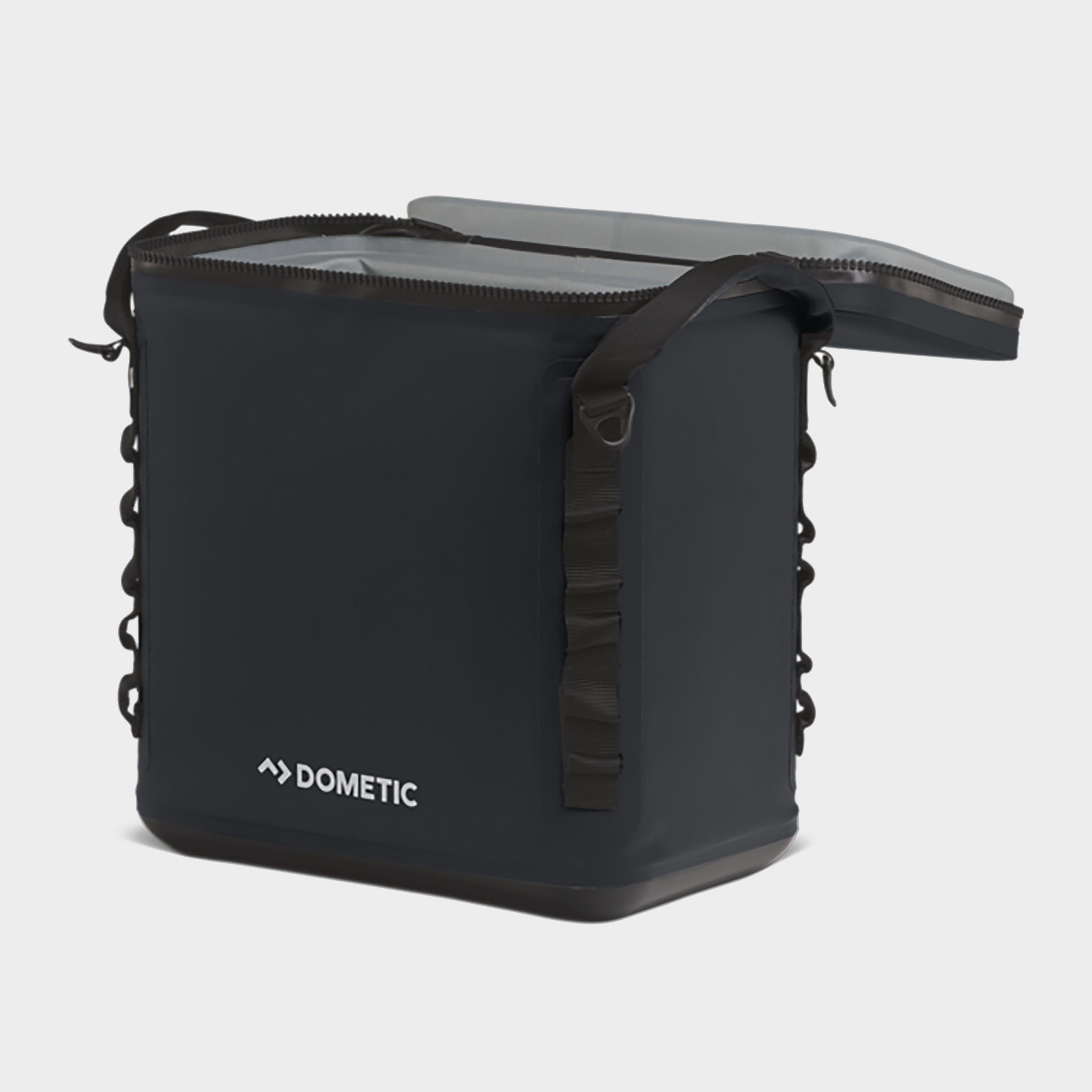 PSC 19 Soft Cooler 19L