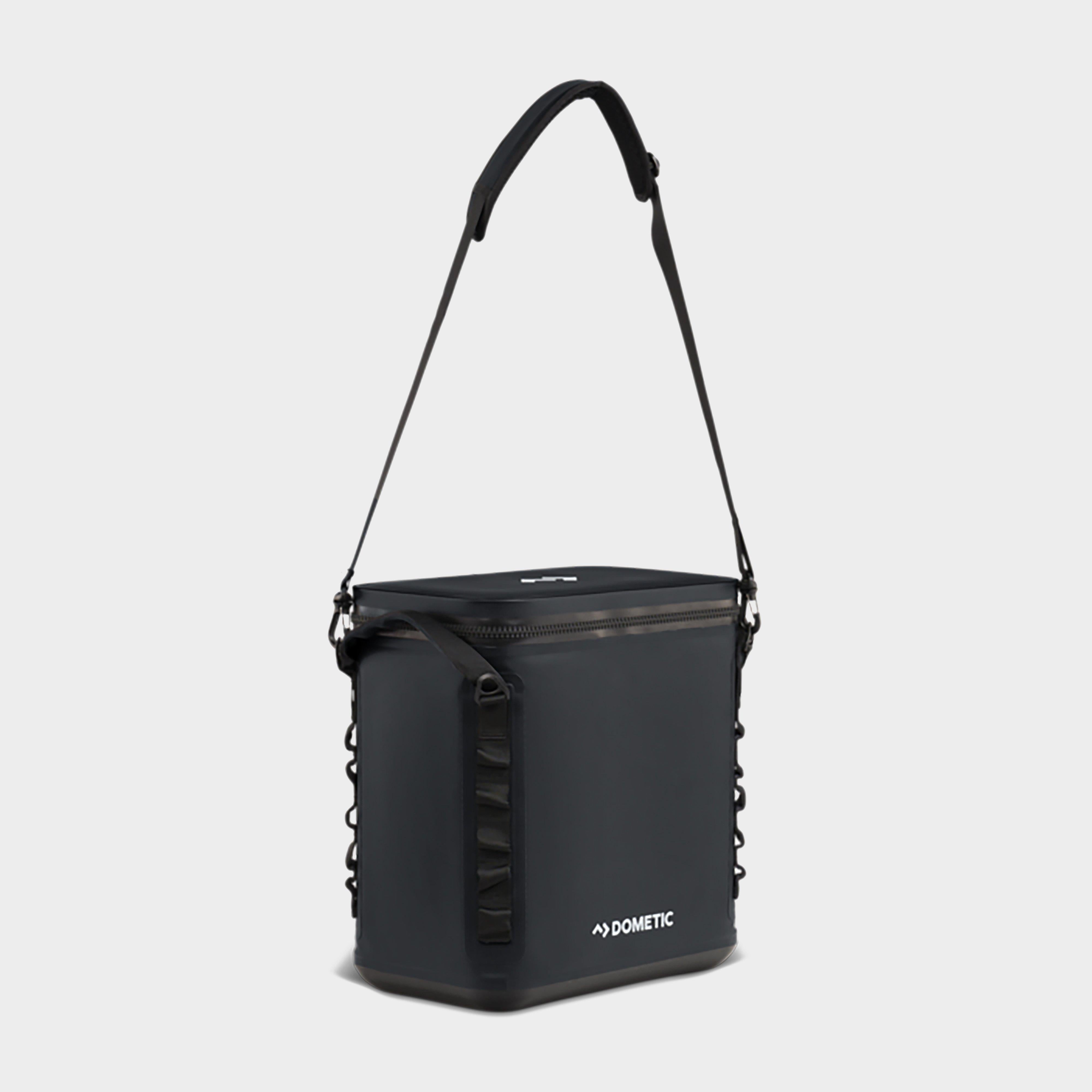 PSC 19 Soft Cooler 19L