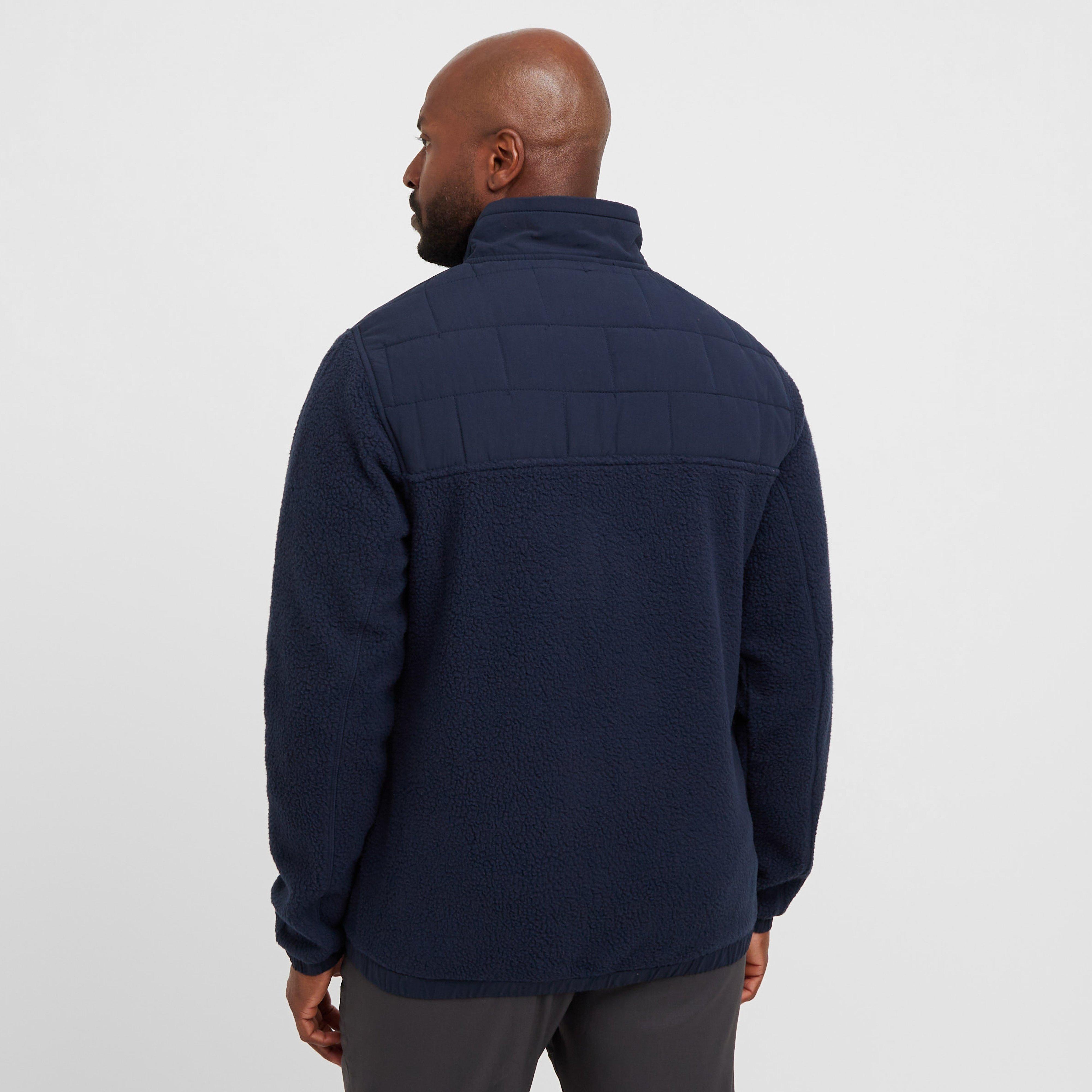 Men's Helvellyn Hybrid Jacket