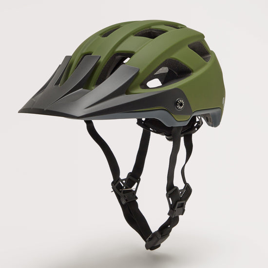 MTB Cycling Helmet