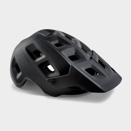 Terranova MIPS Mountain Bike Helmet