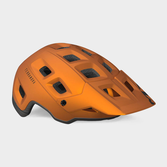 Terranova MIPS Mountain Bike Helmet