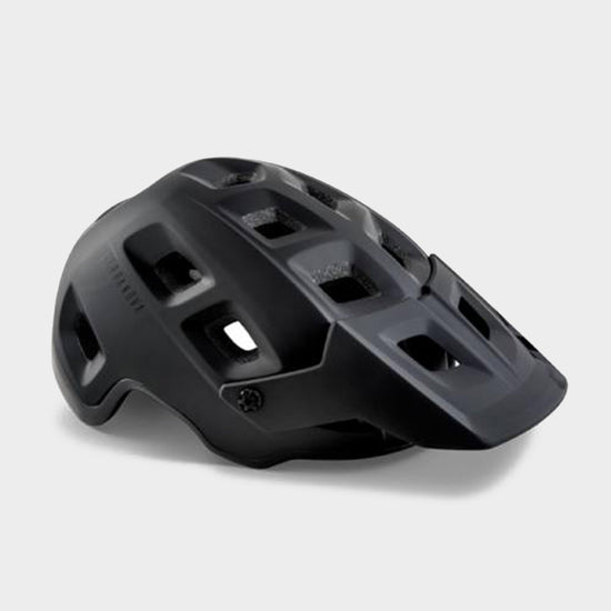 Terranova Mountain Bike Helmet