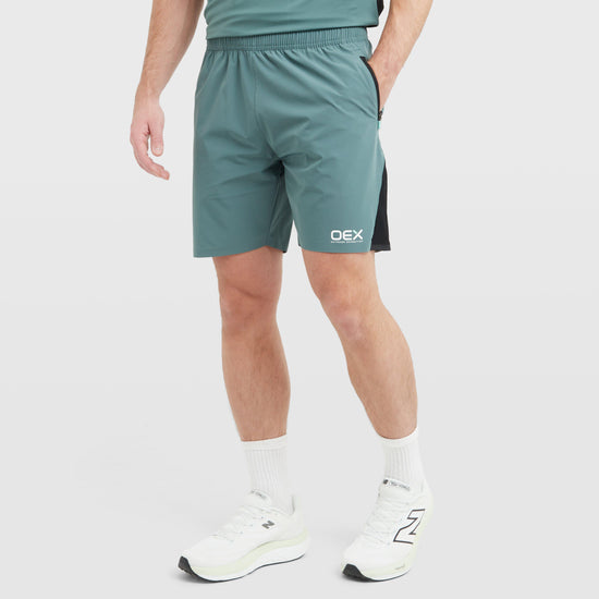 Men’s Dyno Short