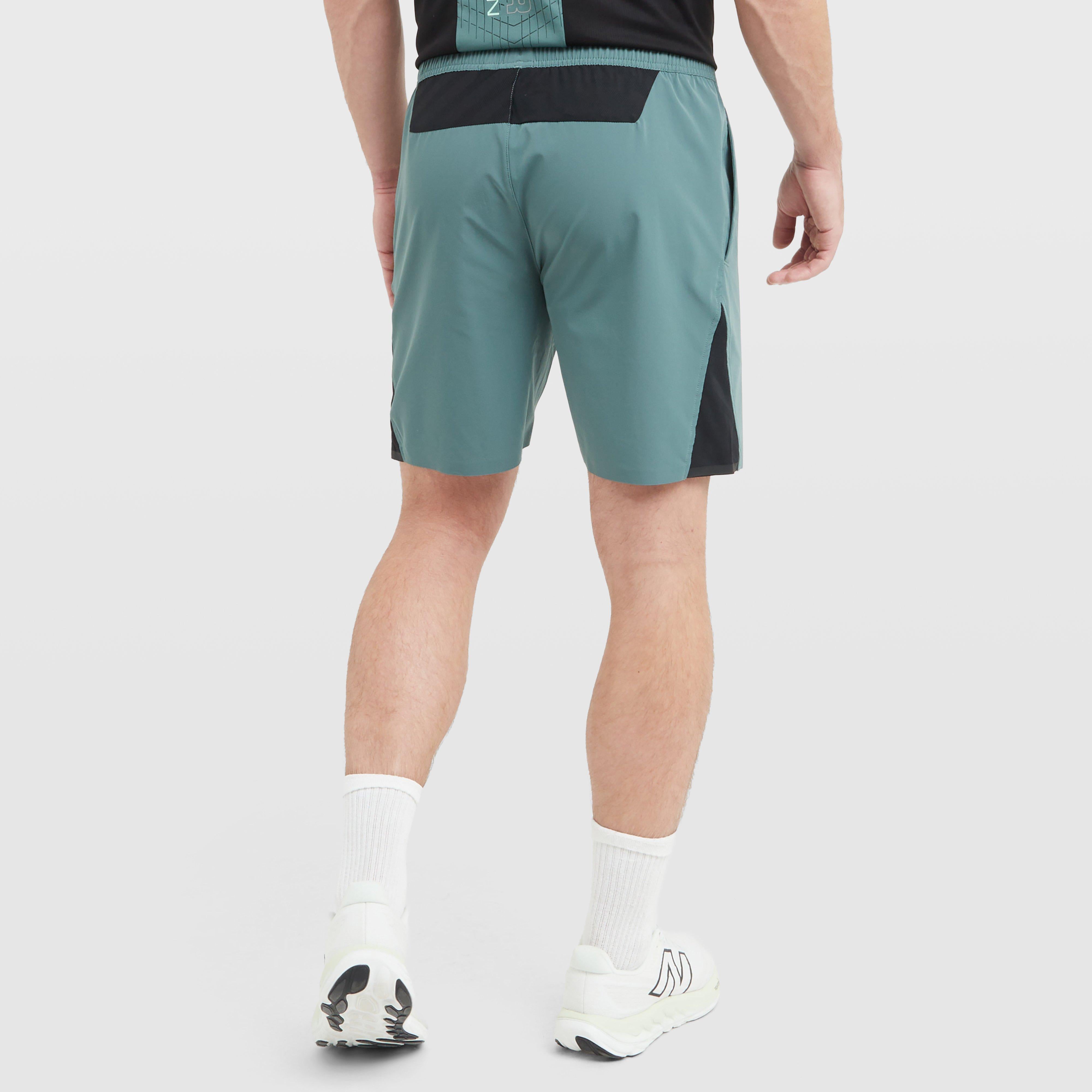 Men’s Dyno Short