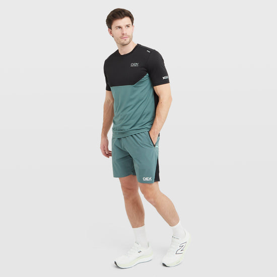 Men’s Dyno Short