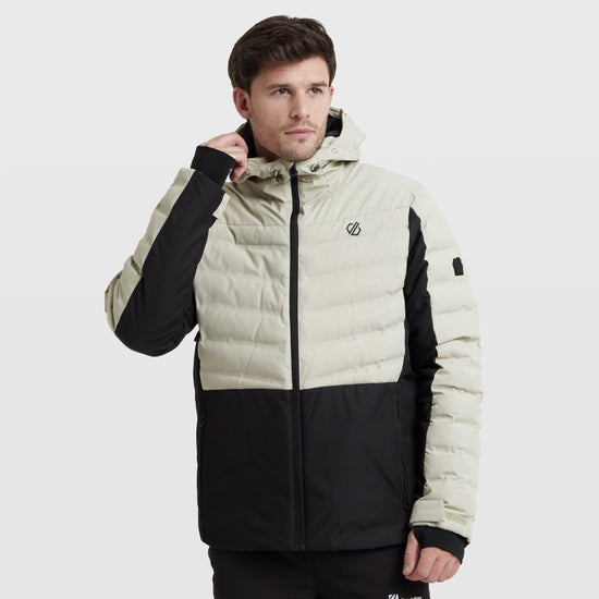 Men’s Ollie III Jacket