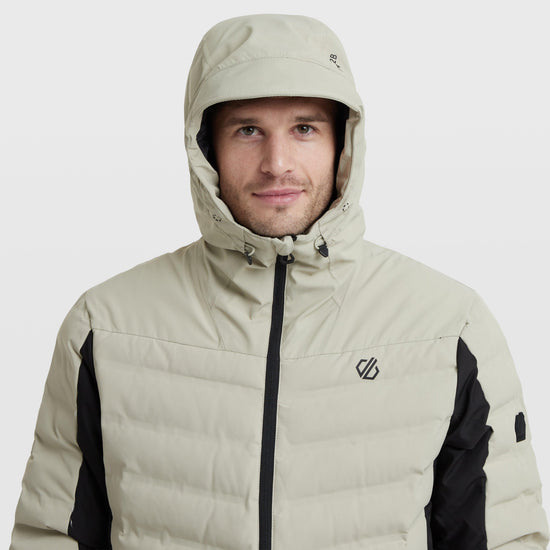 Men’s Ollie III Jacket