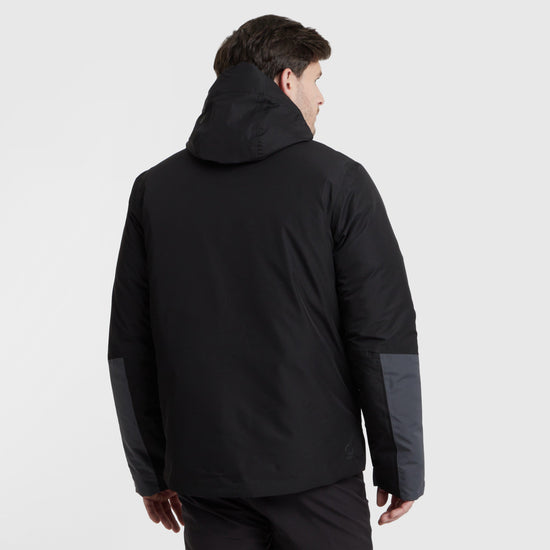 Men's Precision II Jacket