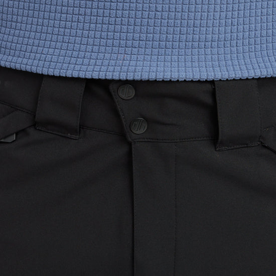 Men's Baseplate II Ski Pants