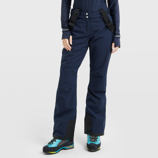 Women's Effused II Recycled Ski Pants