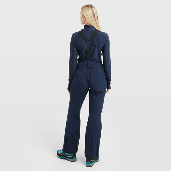 Women's Effused II Recycled Ski Pants