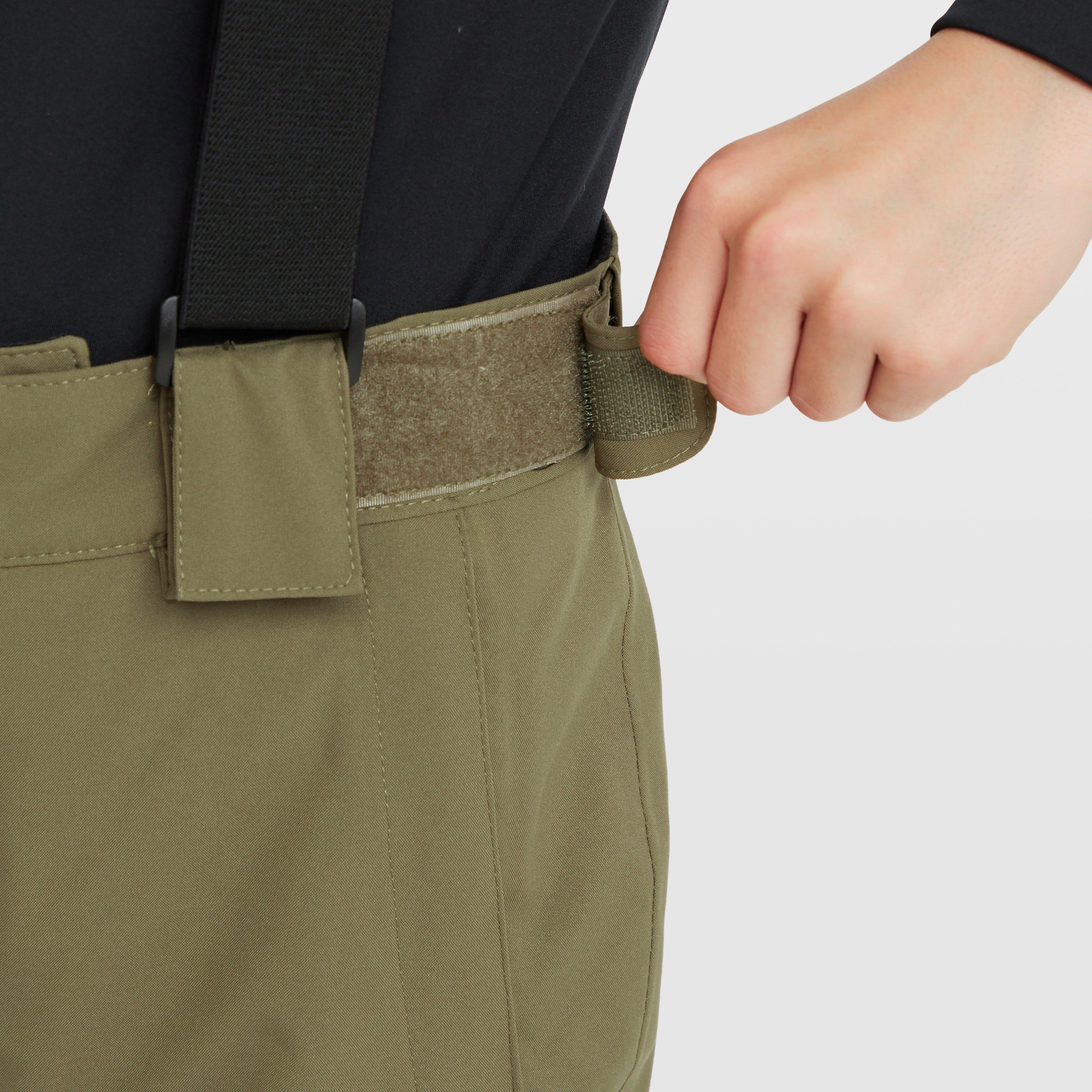 Kids’ Outmove II Ski Pants