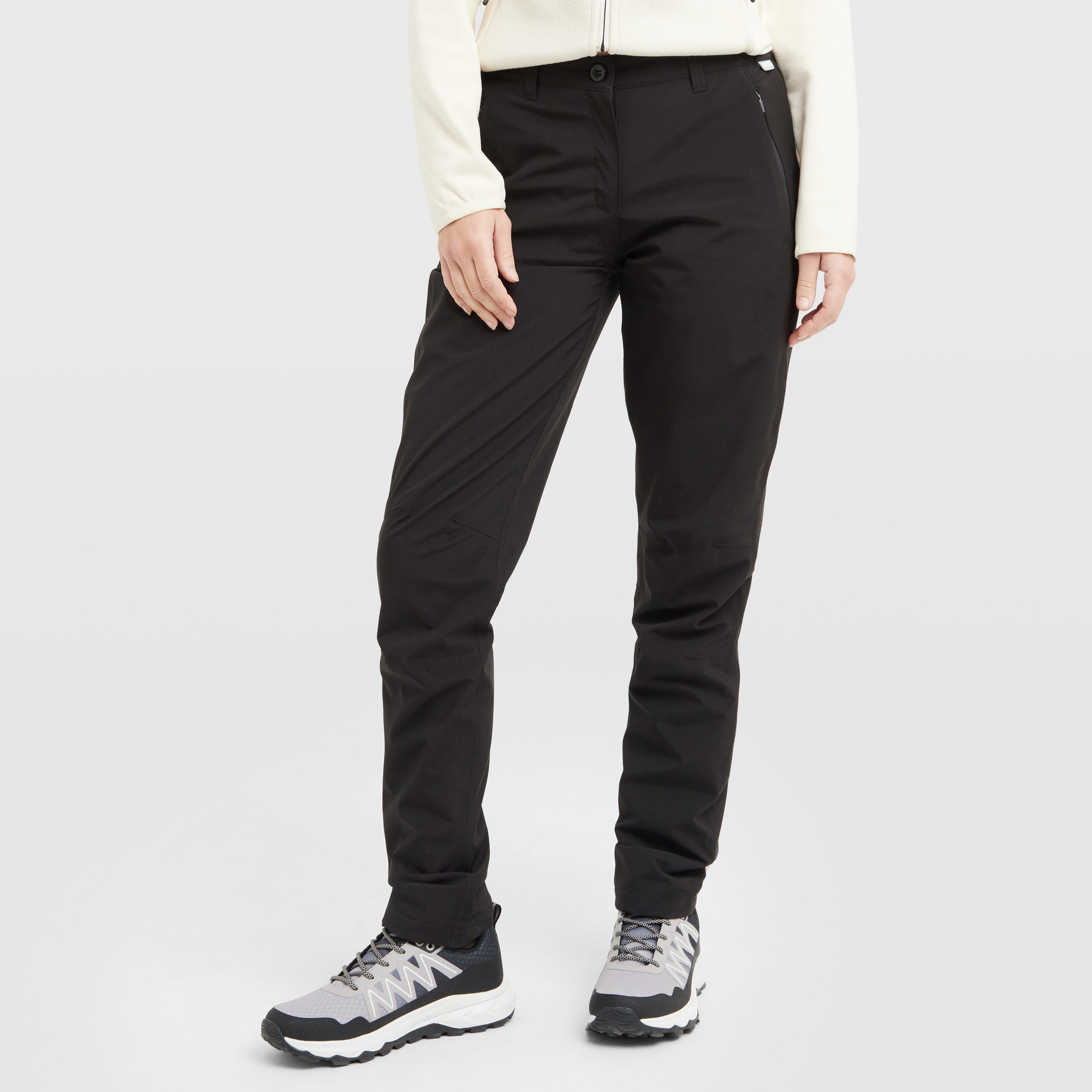 Women's Darhill Trousers