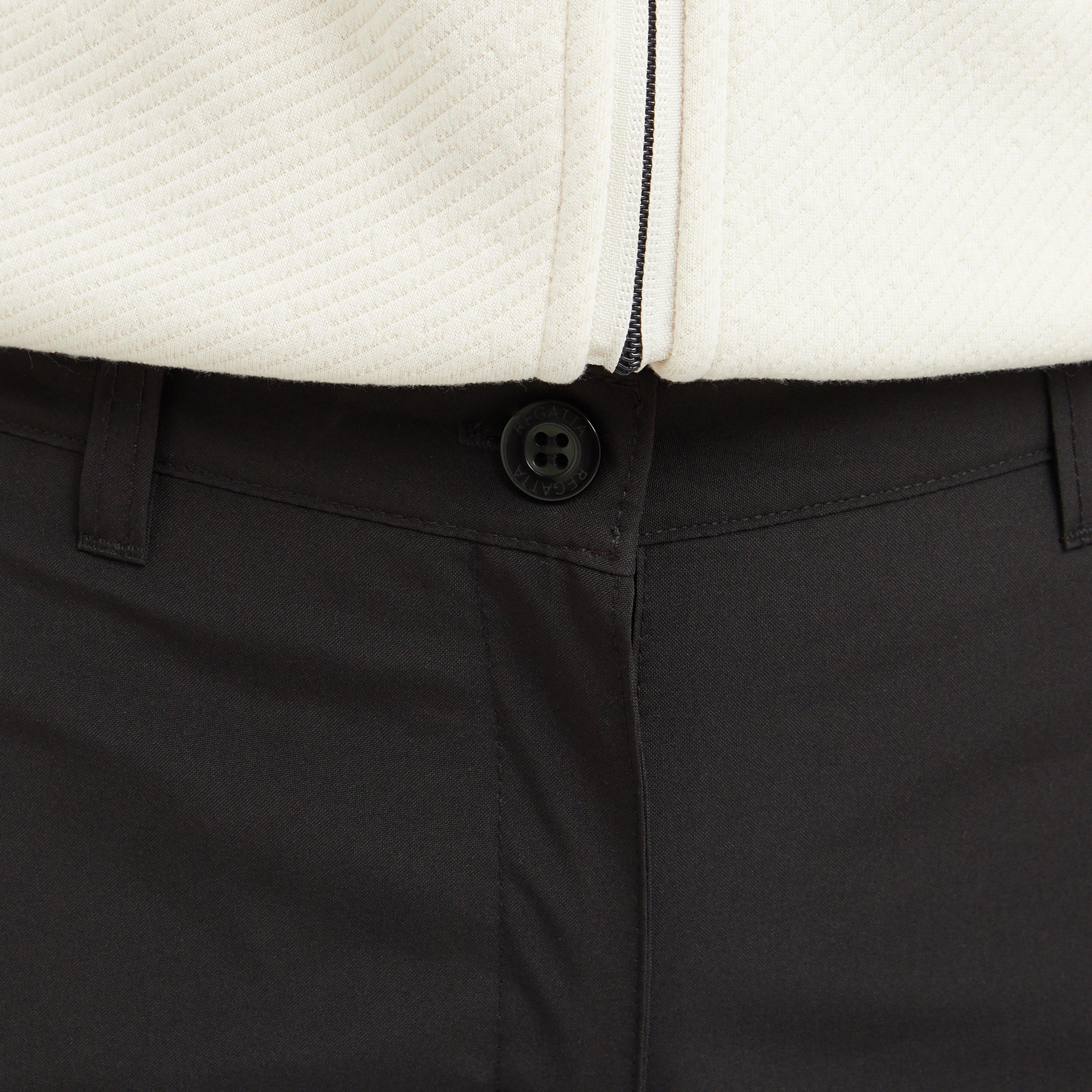 Women's Darhill Trousers