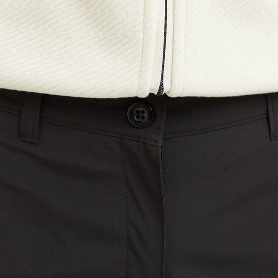 Women's Darhill Trousers