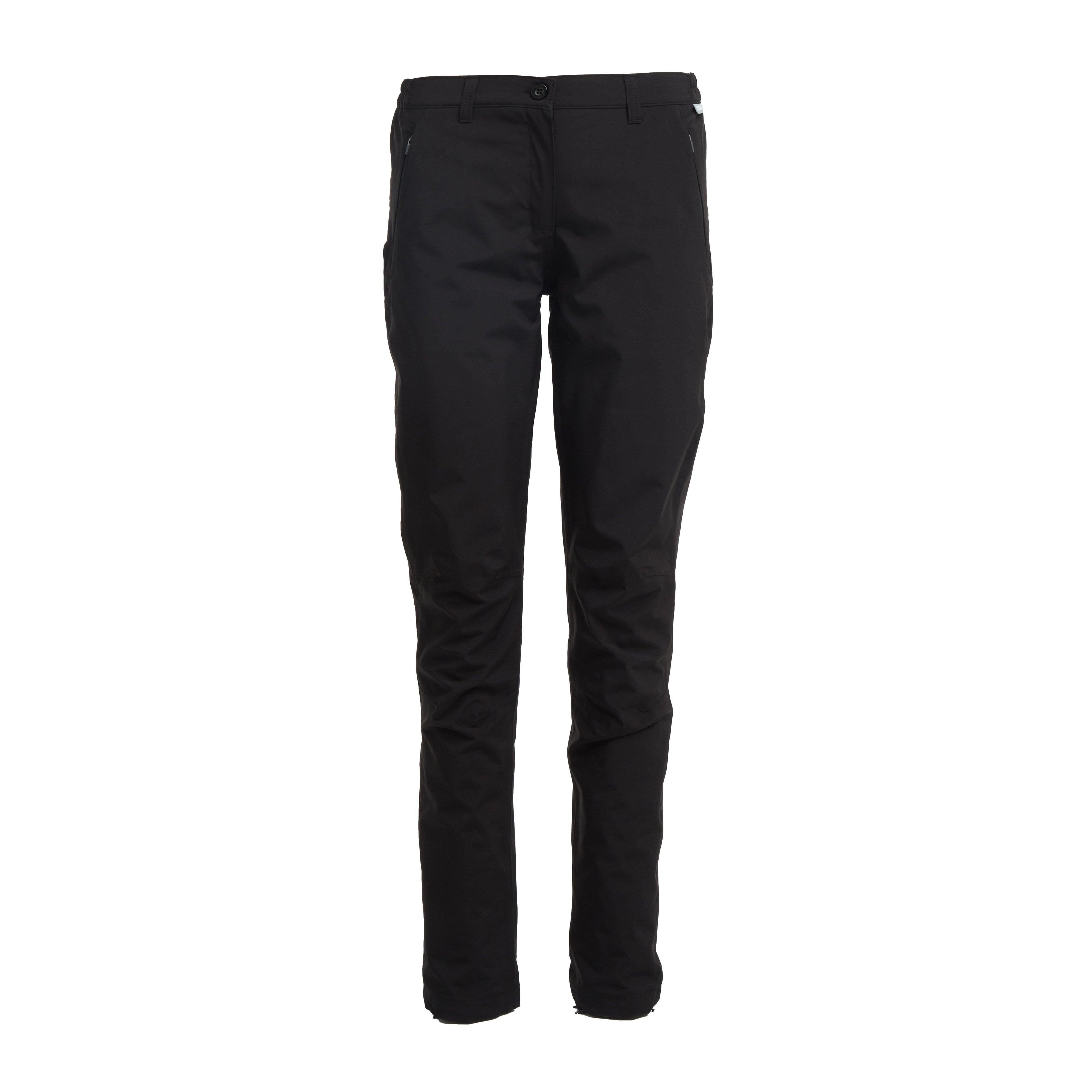 Women's Darhill Trousers