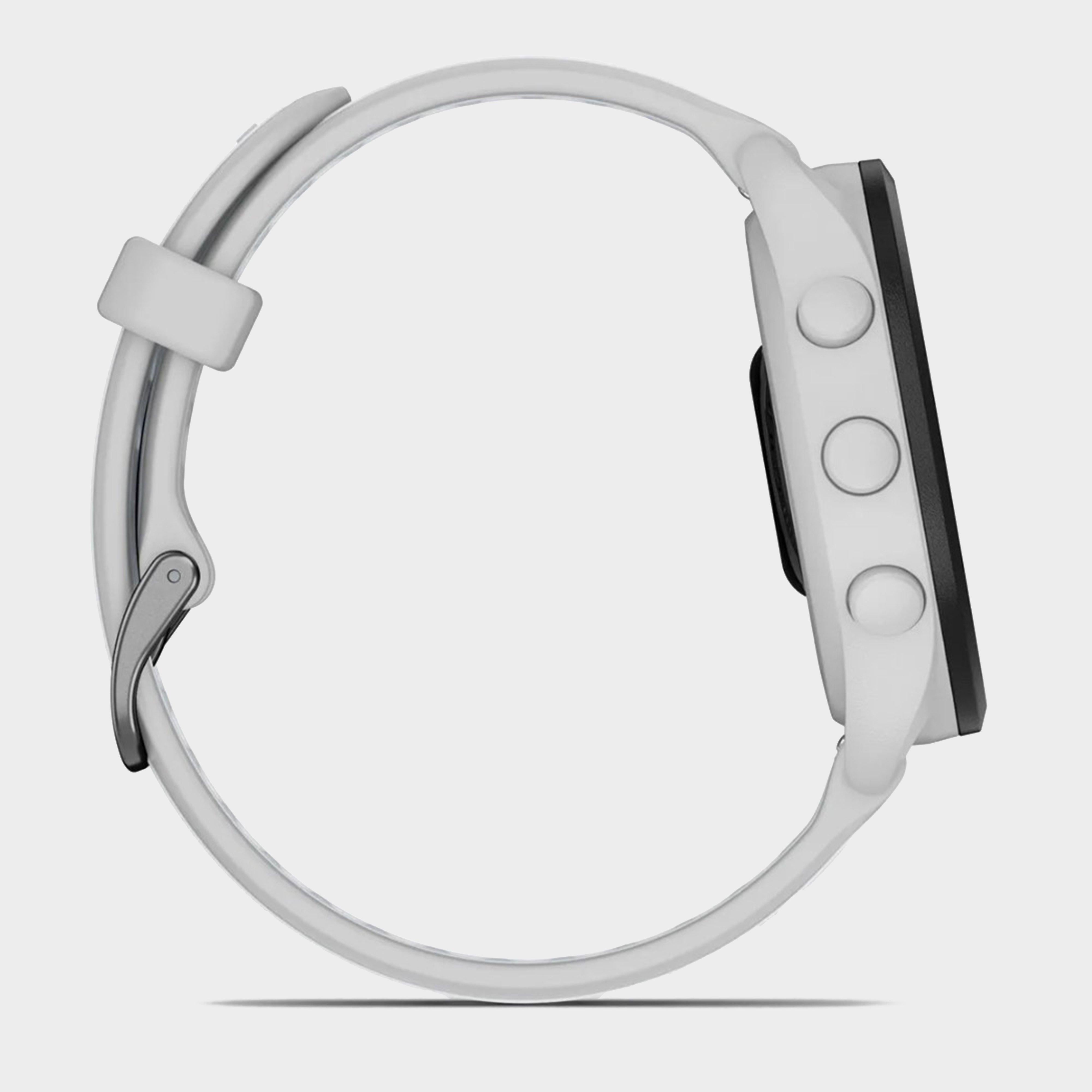 GAR FR 165 MUSIC TUR/AQA