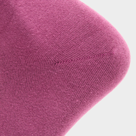 Women’s Logo Riding Socks