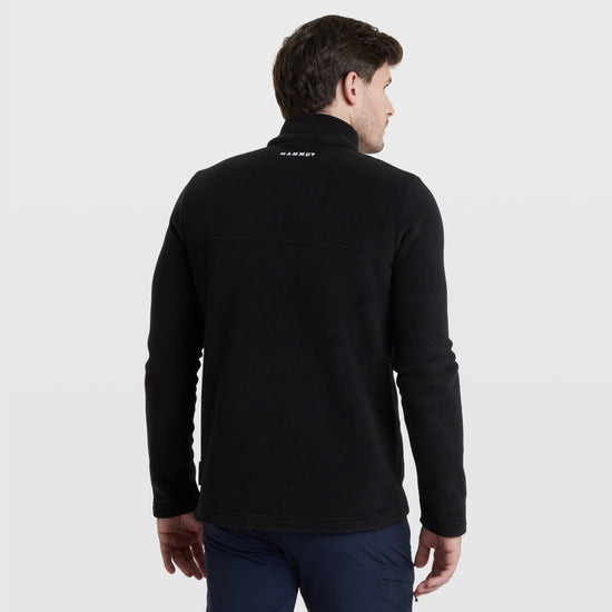 Men's Innominata ML Jacket