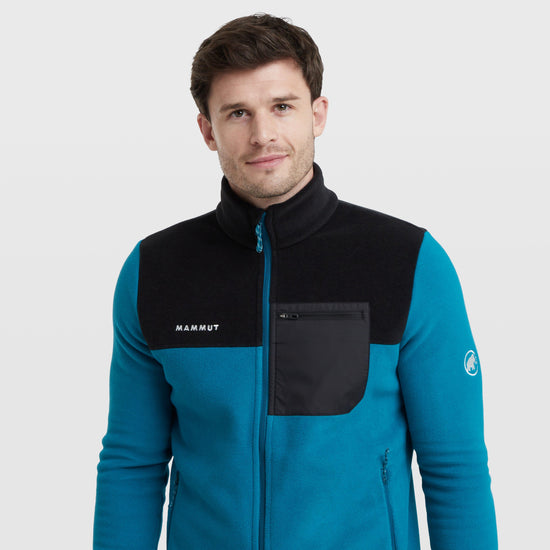 Men's Innominata ML Jacket