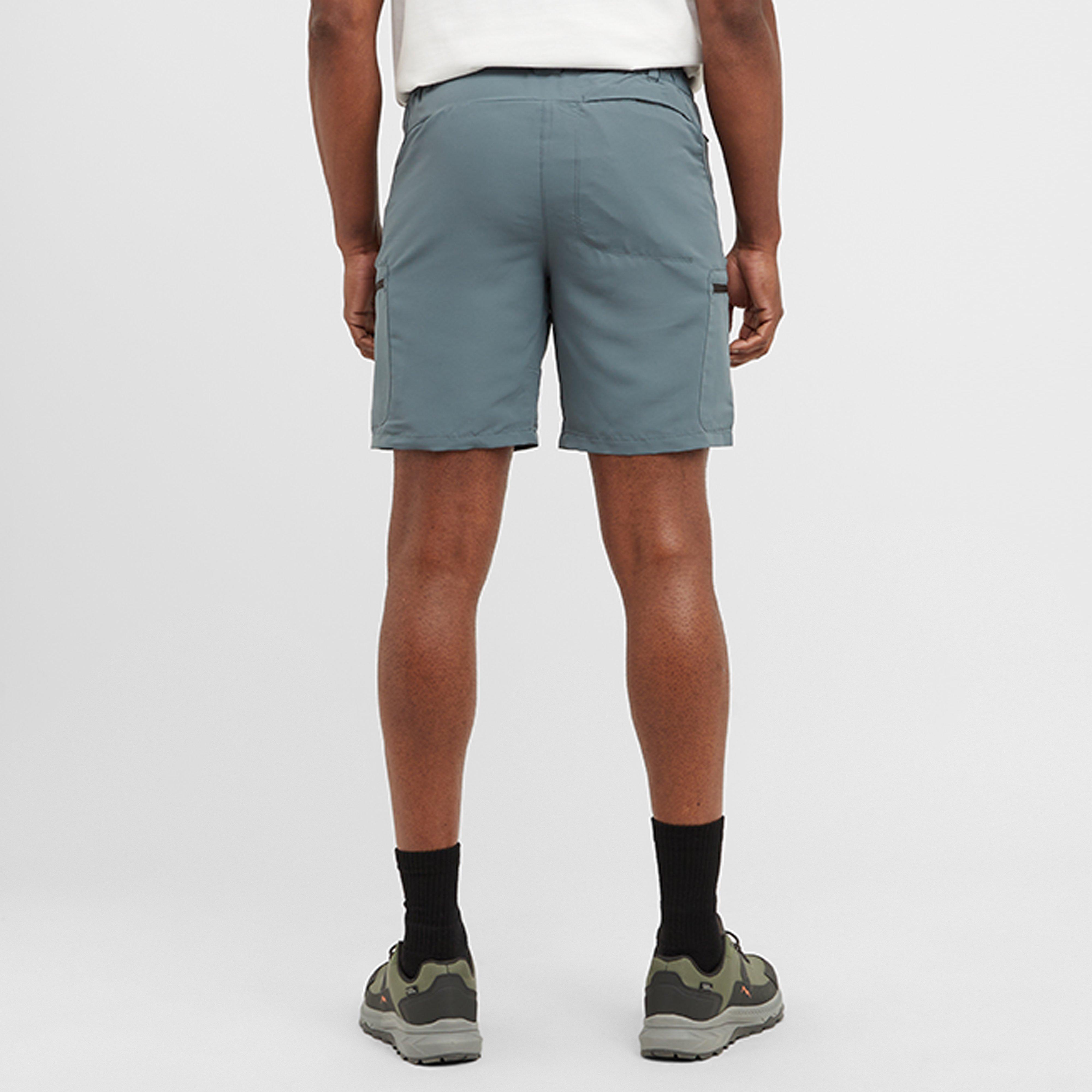 Men's Leesville III Walking Shorts