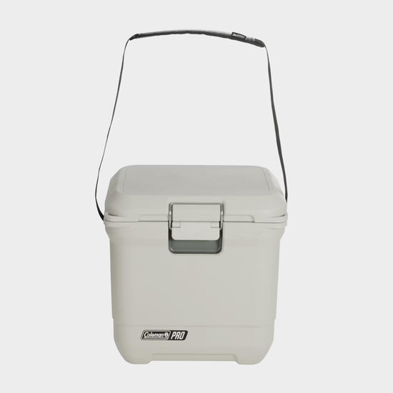 Pro 25QT Cooler Box