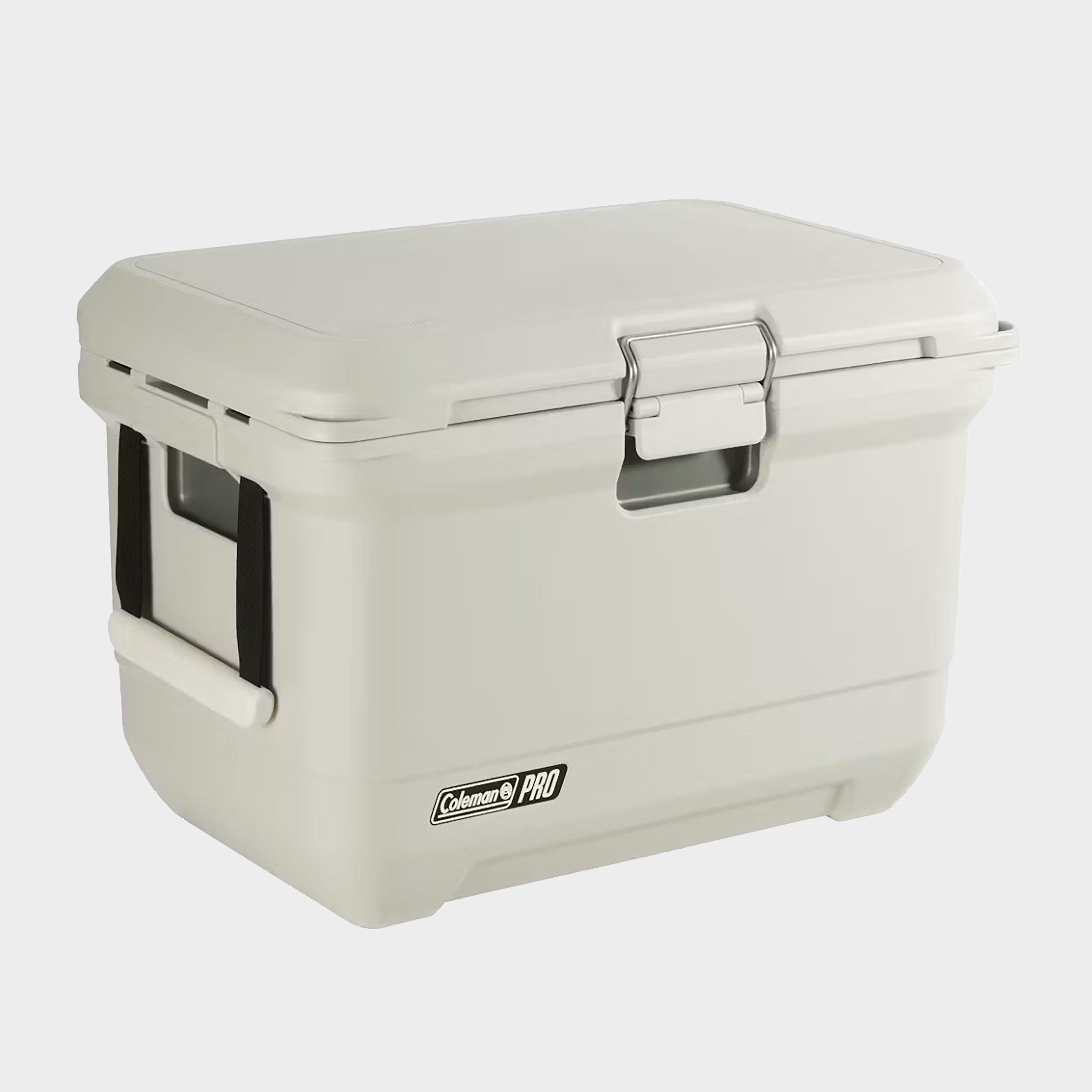 Pro 45QT Cooler Box