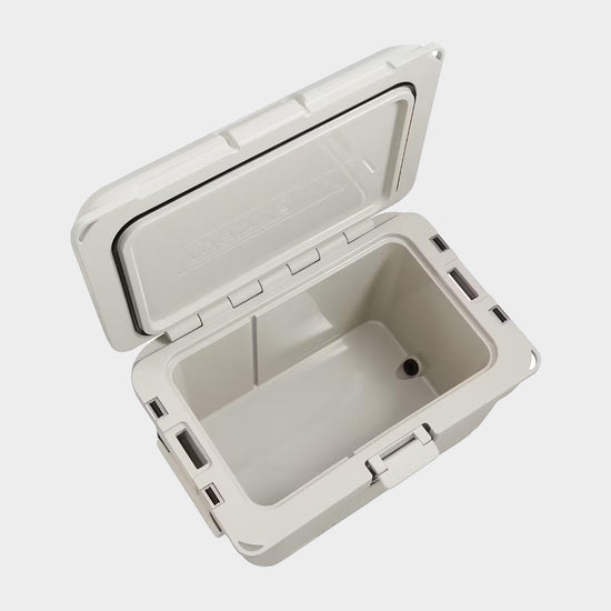 Pro 45QT Cooler Box