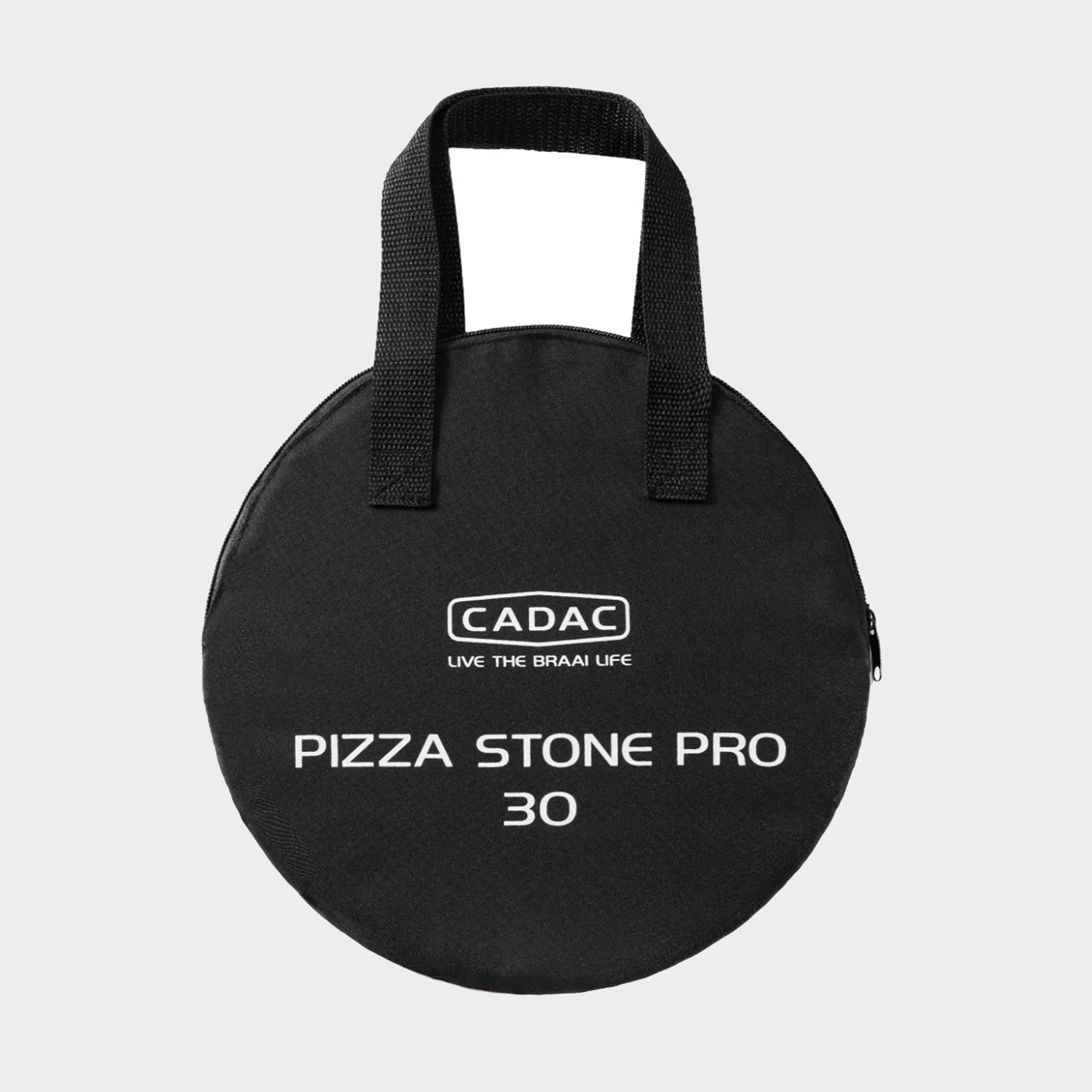 Pizza Stone Pro 30