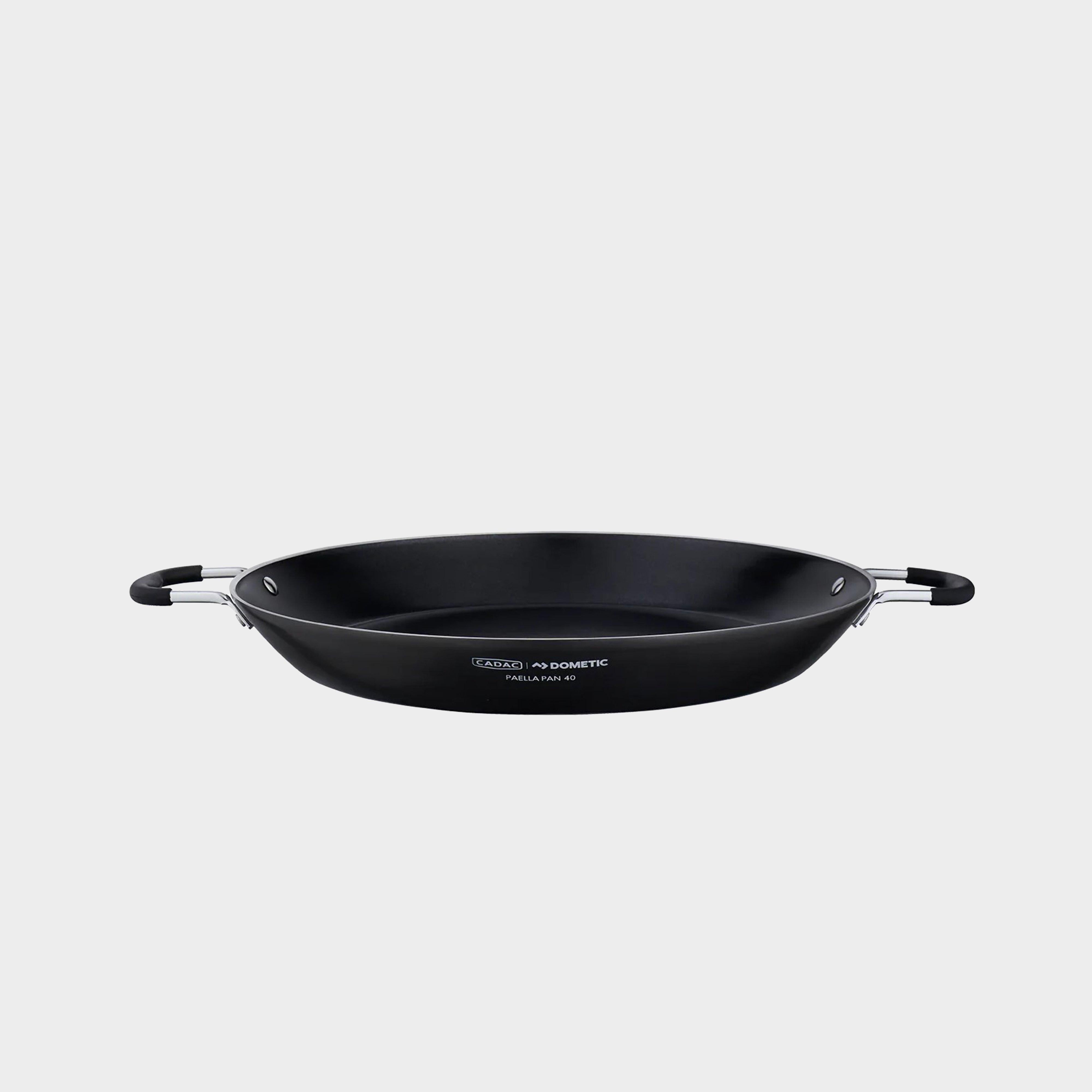 Paella Pan 40