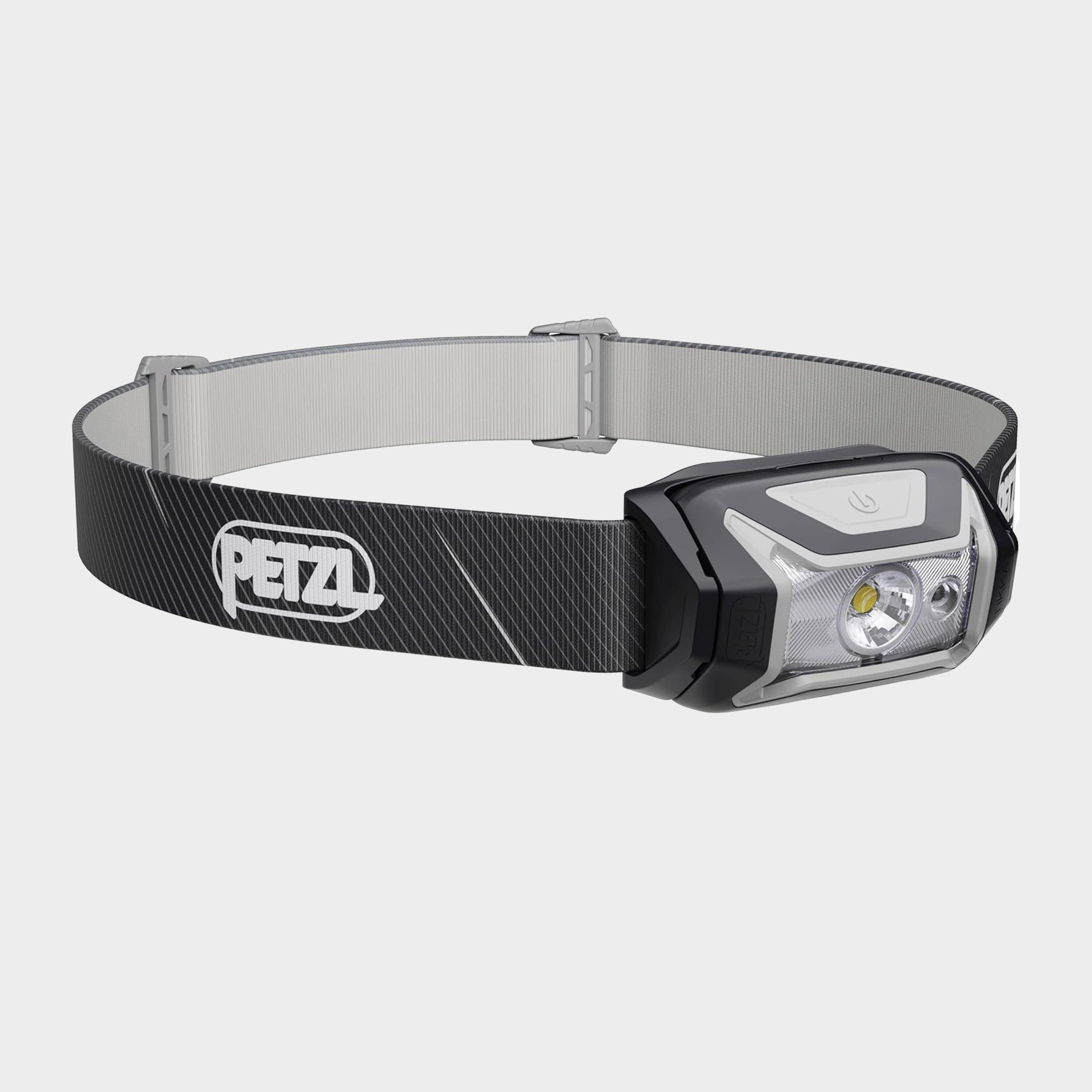 Tikka Head Torch