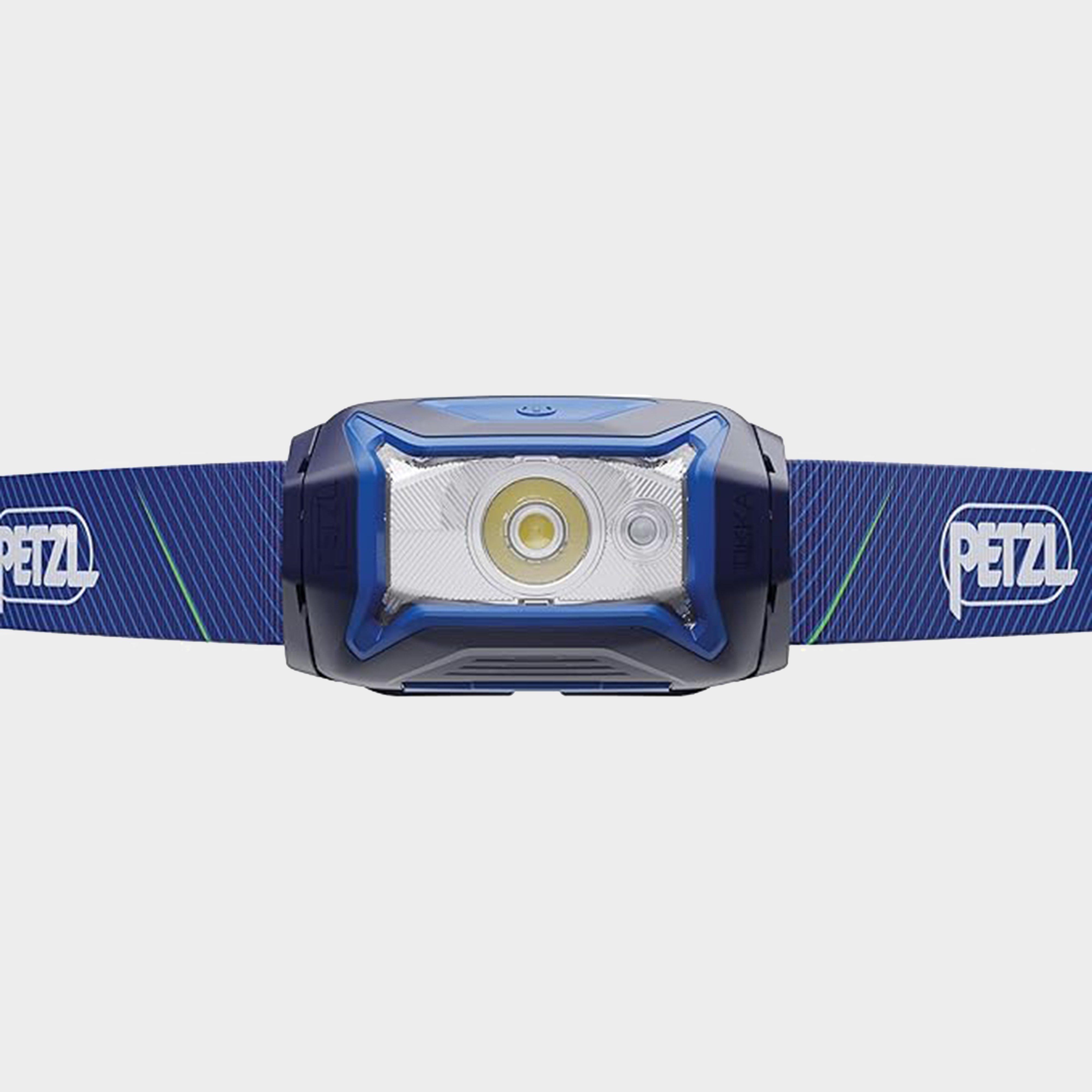 Tikka Head Torch