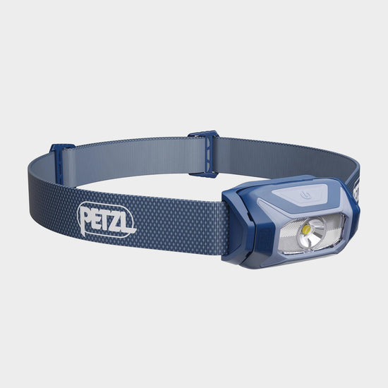 Tikkina Headtorch