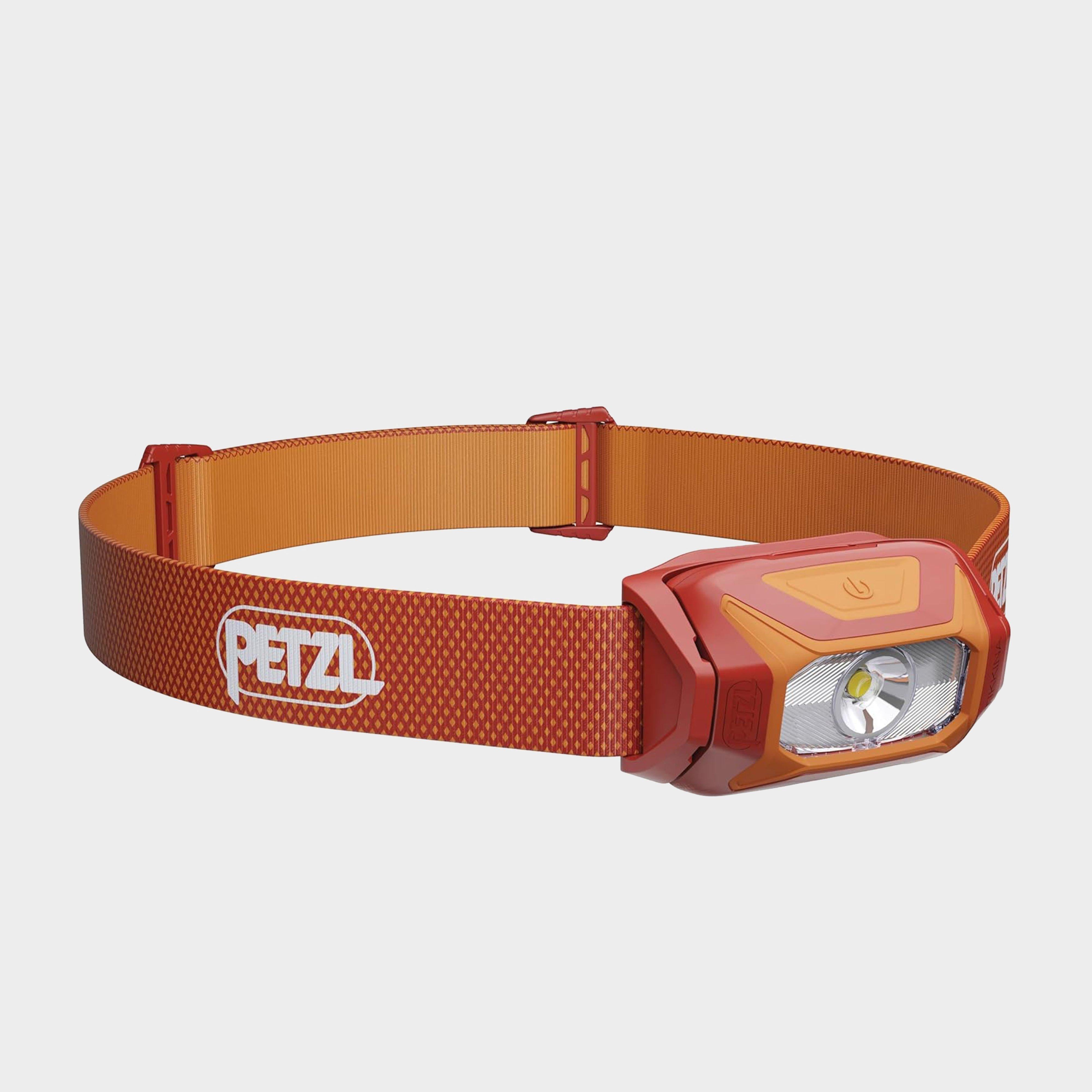 Tikkina Headtorch